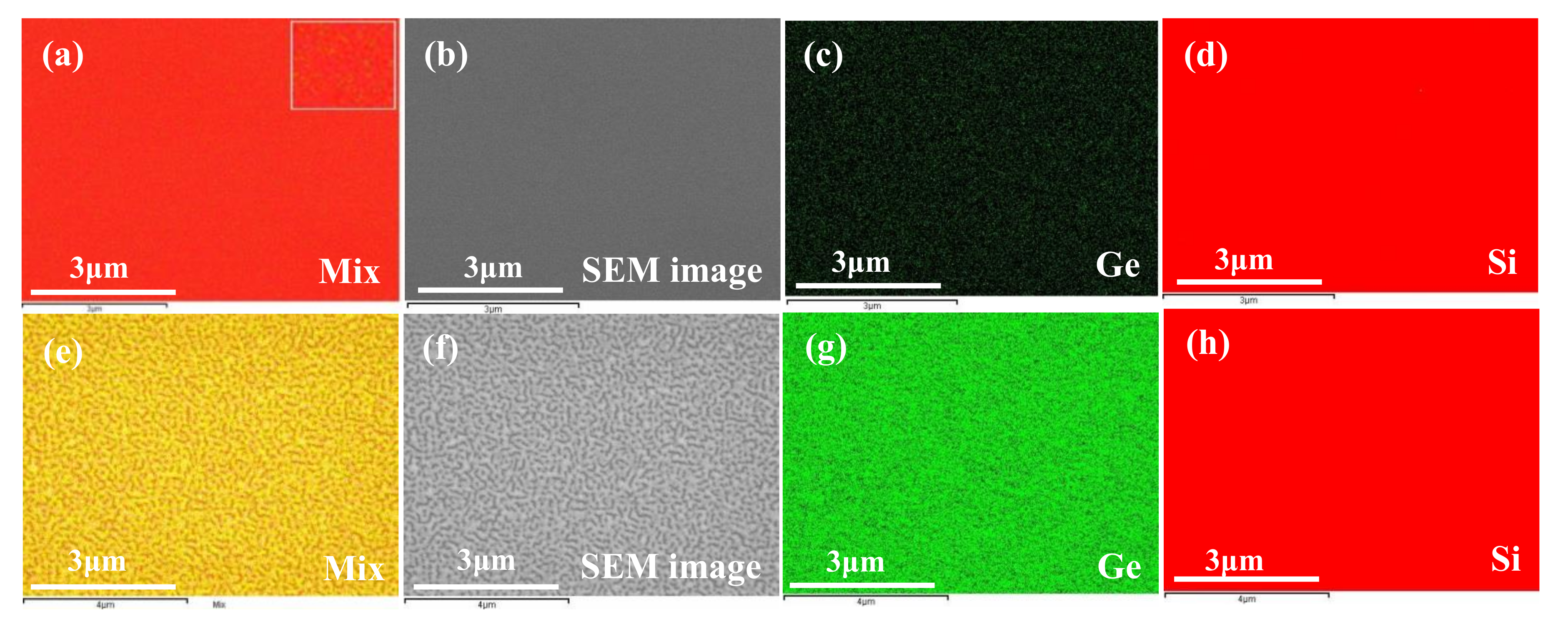 Nanomaterials 11 00928 g003 Nanomaterials 11 00928 g003