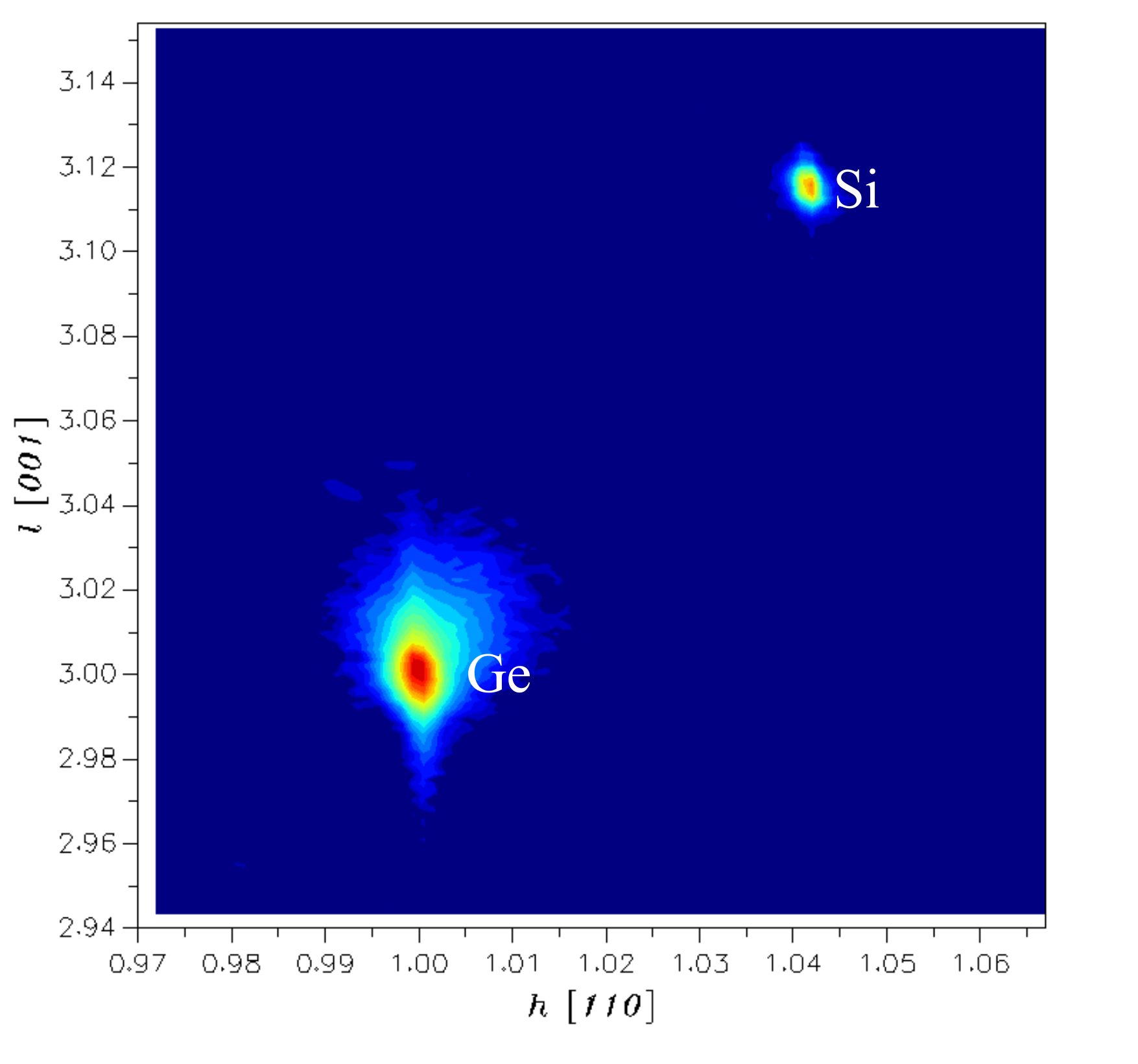 Nanomaterials 11 00928 g016 Nanomaterials 11 00928 g016