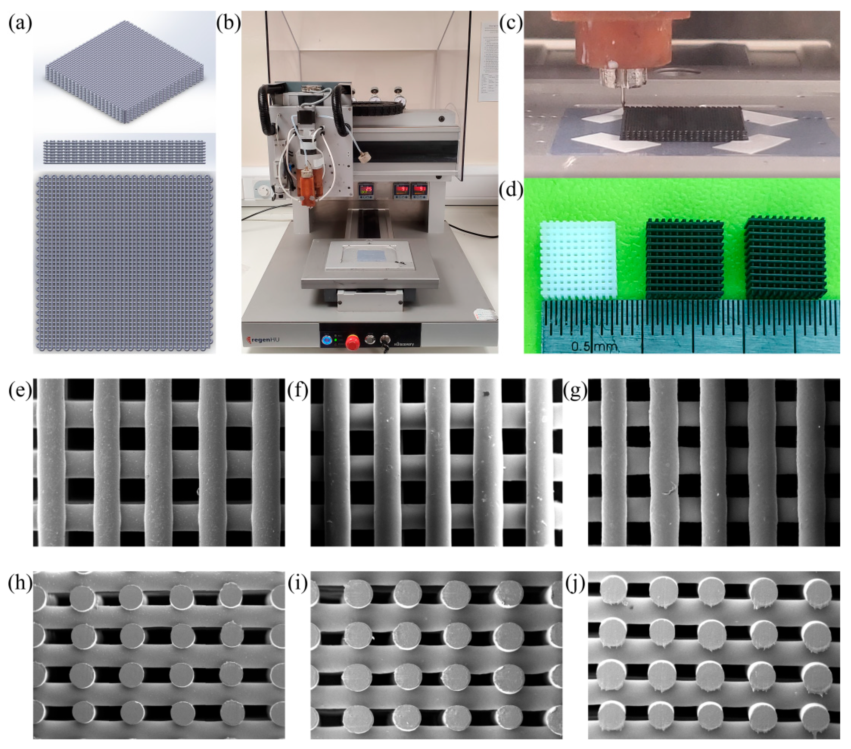 Nanomaterials 11 00929 g004 Nanomaterials 11 00929 g004