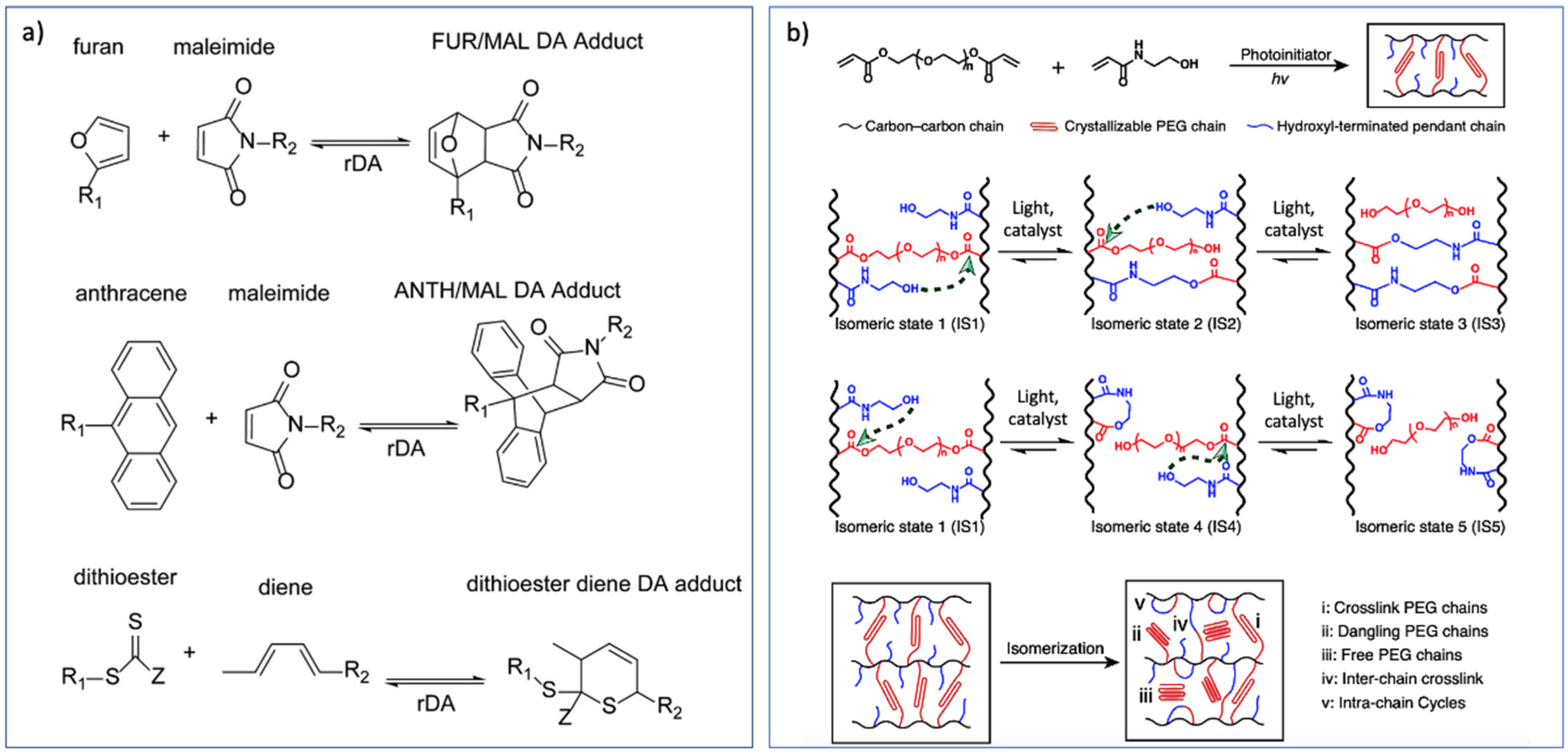 Nanomaterials 11 00933 g004 Nanomaterials 11 00933 g004