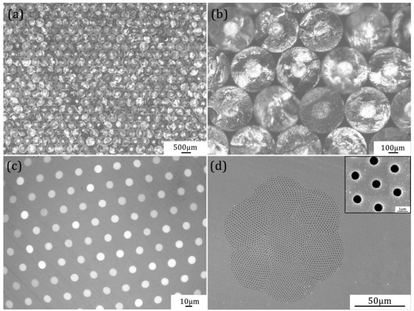 Nanomaterials 11 00939 g004