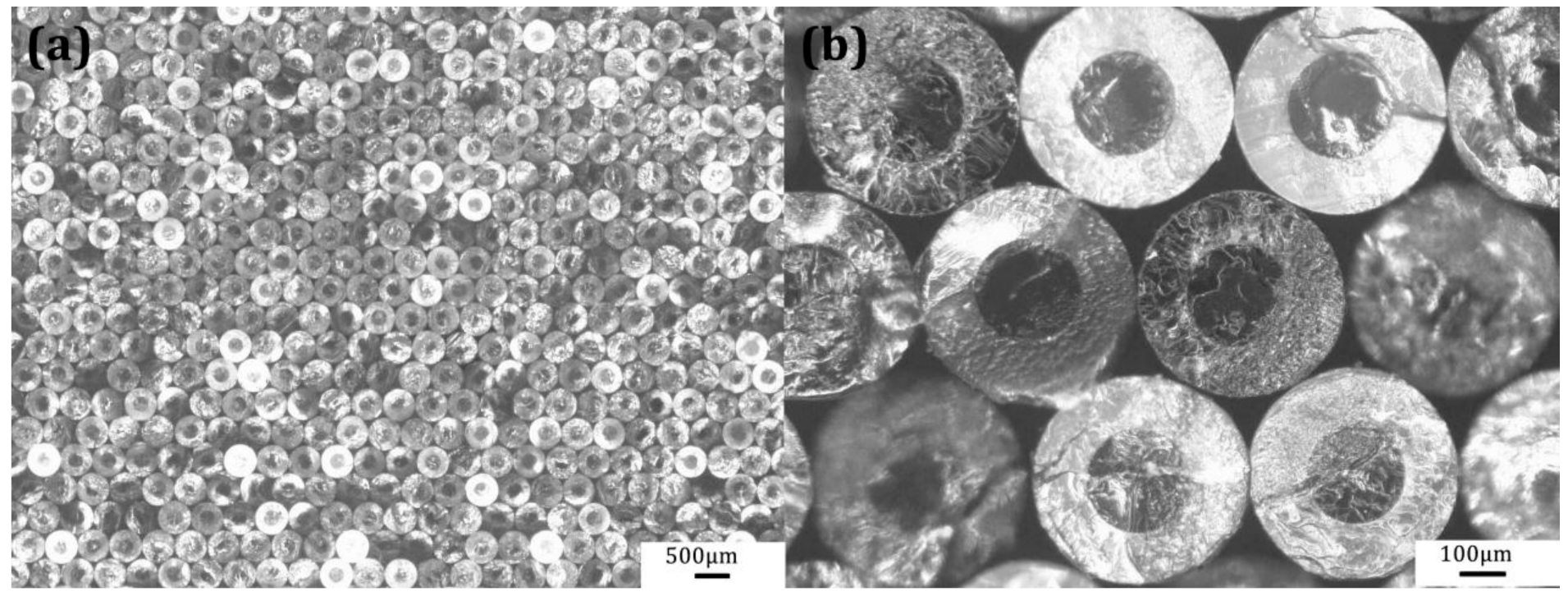 Nanomaterials 11 00939 g006