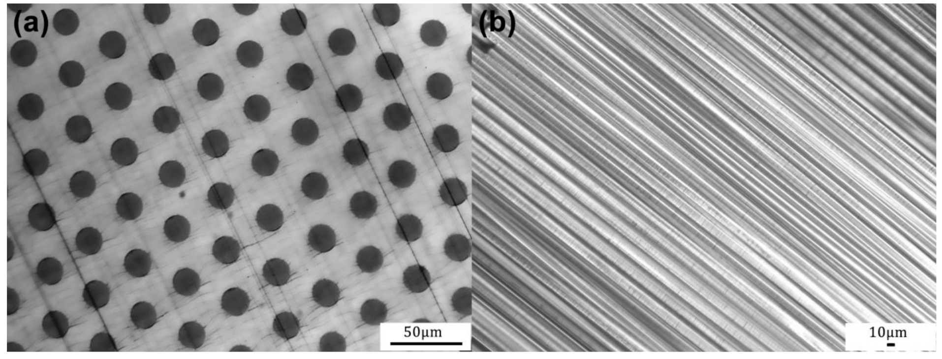 Nanomaterials 11 00939 g007