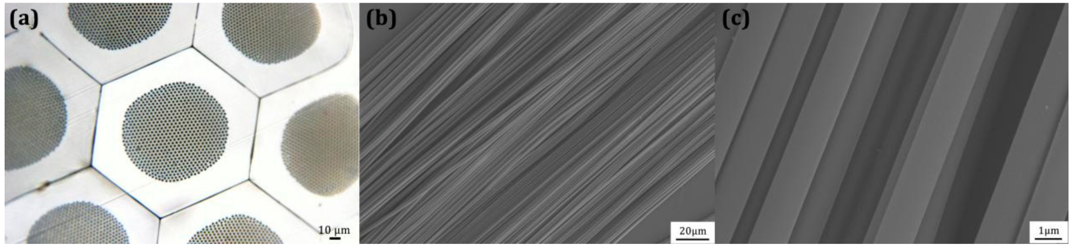 Nanomaterials 11 00939 g008