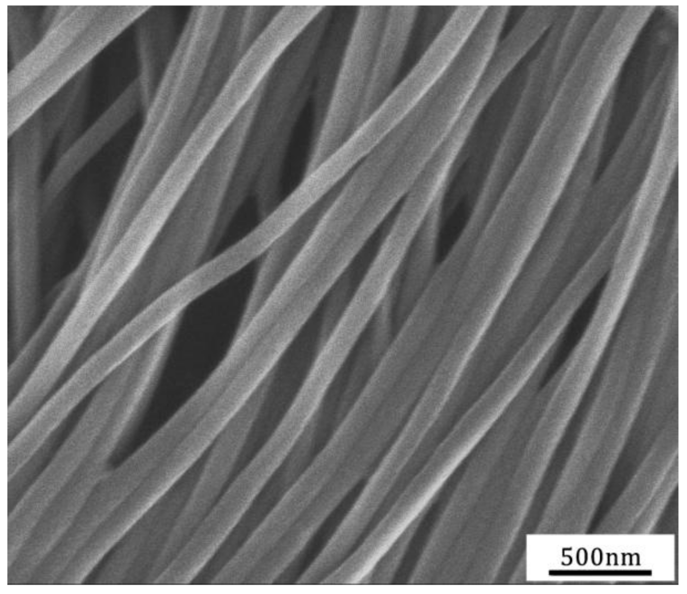 Nanomaterials 11 00939 g009