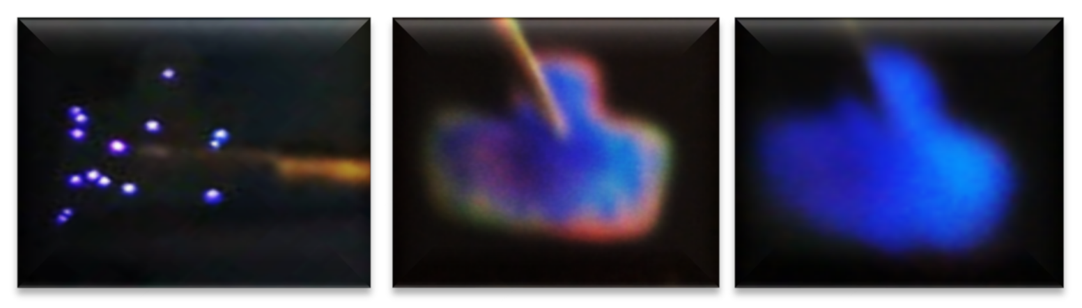 Nanomaterials 11 00943 g011 Nanomaterials 11 00943 g011