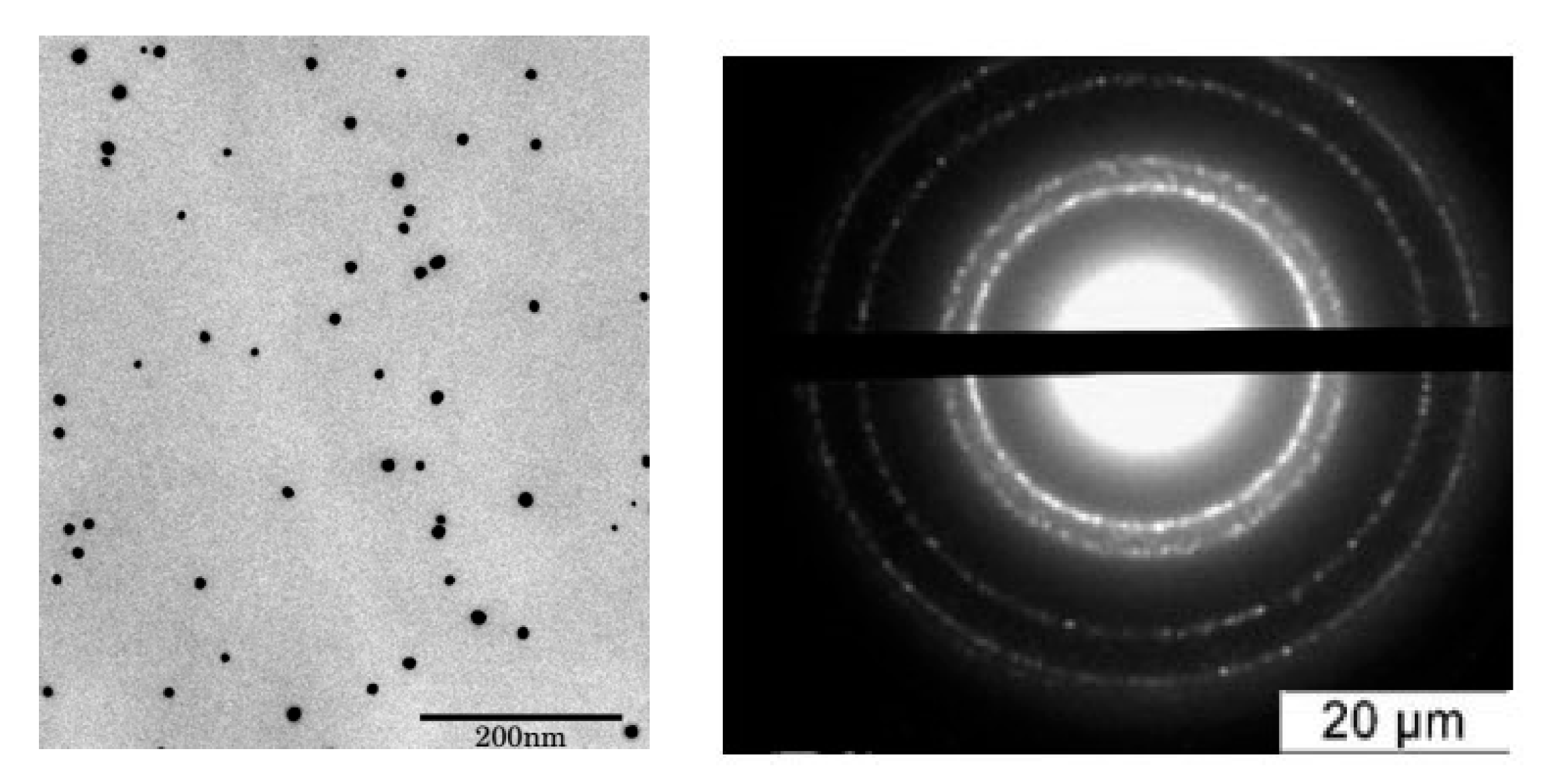 Nanomaterials 11 00944 g003
