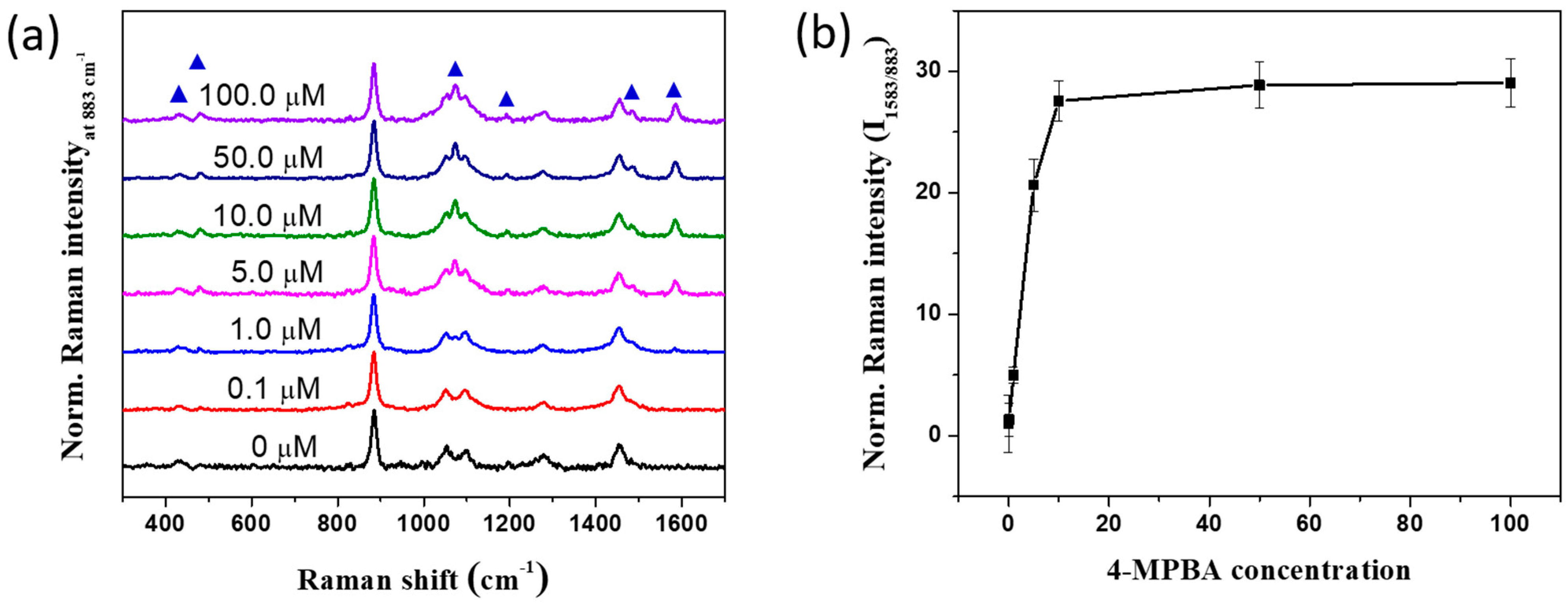 Nanomaterials 11 00948 g002 Nanomaterials 11 00948 g002