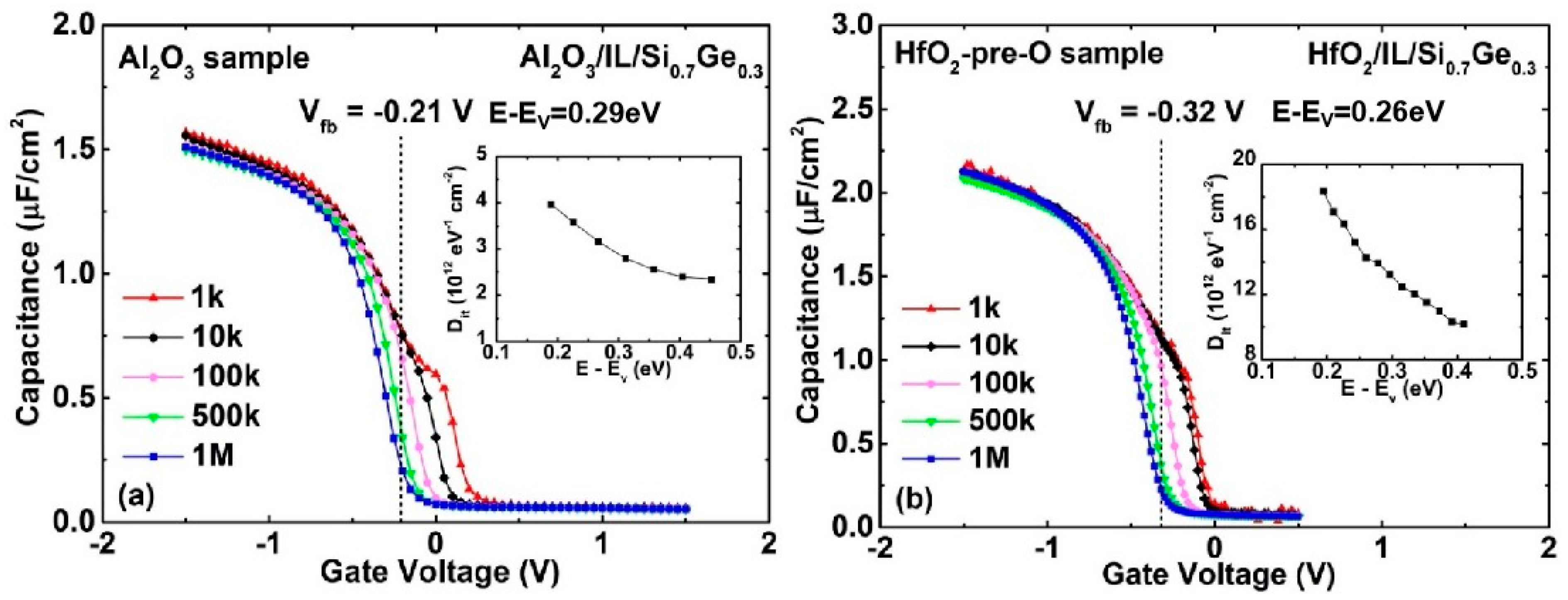 Nanomaterials 11 00955 g001 Nanomaterials 11 00955 g001