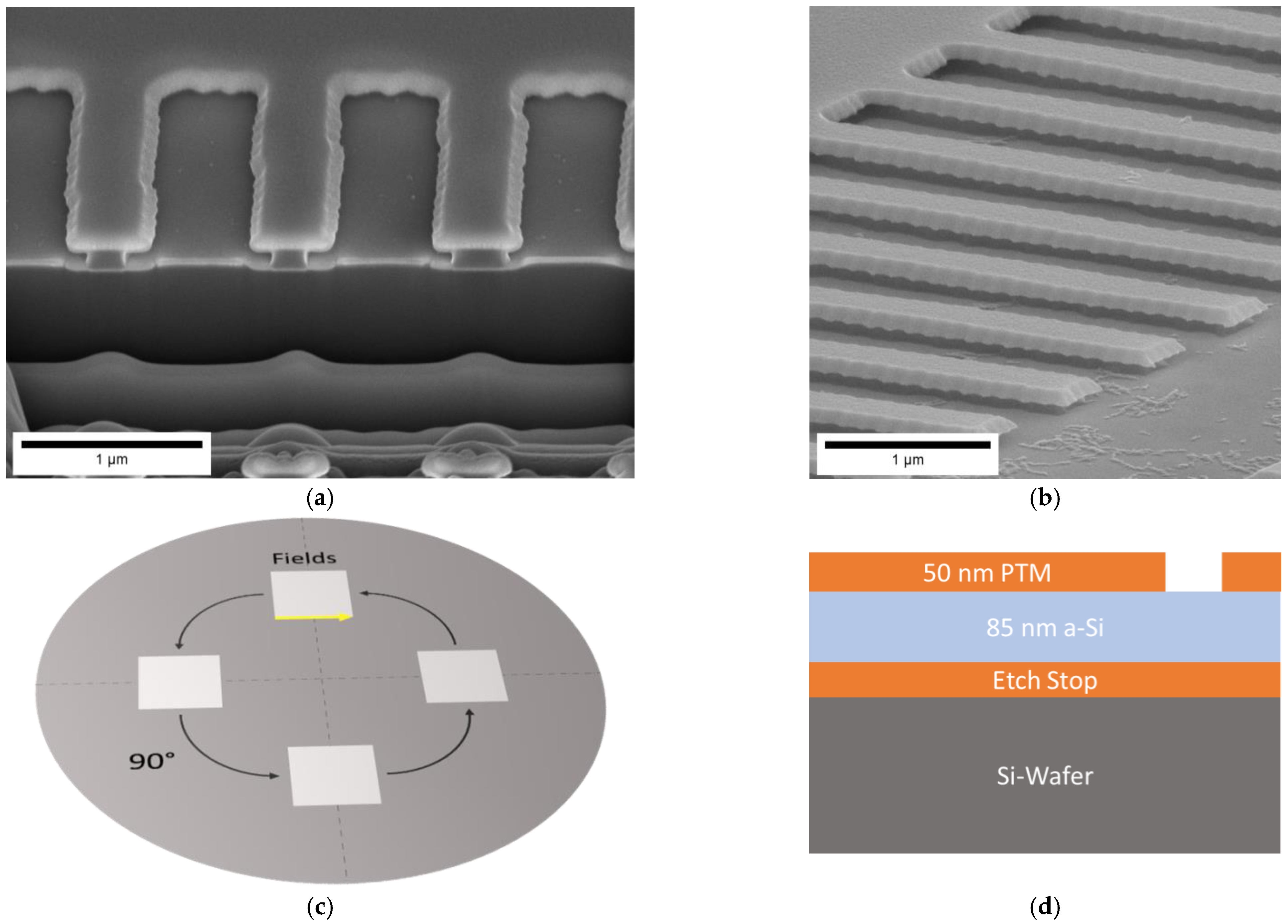 Nanomaterials 11 00956 g001