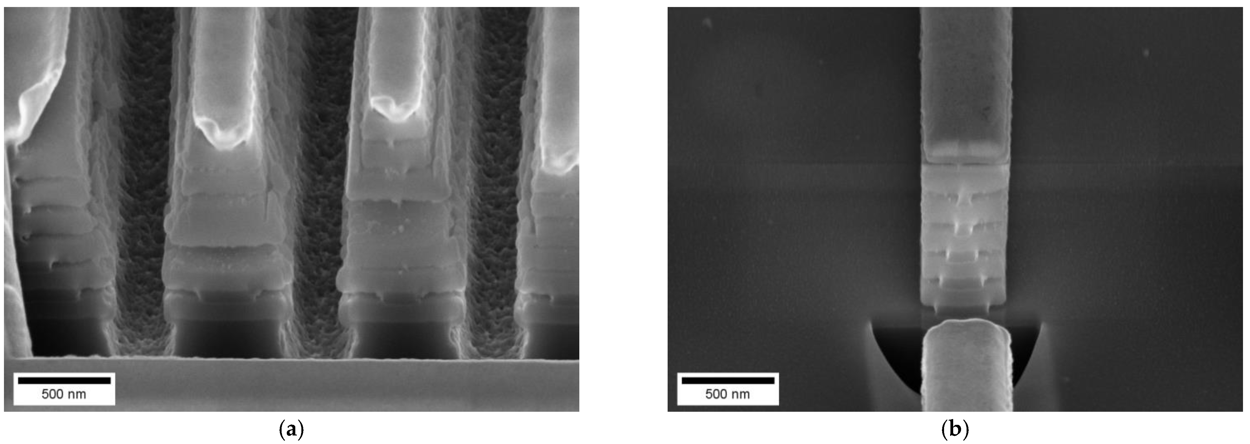 Nanomaterials 11 00956 g005