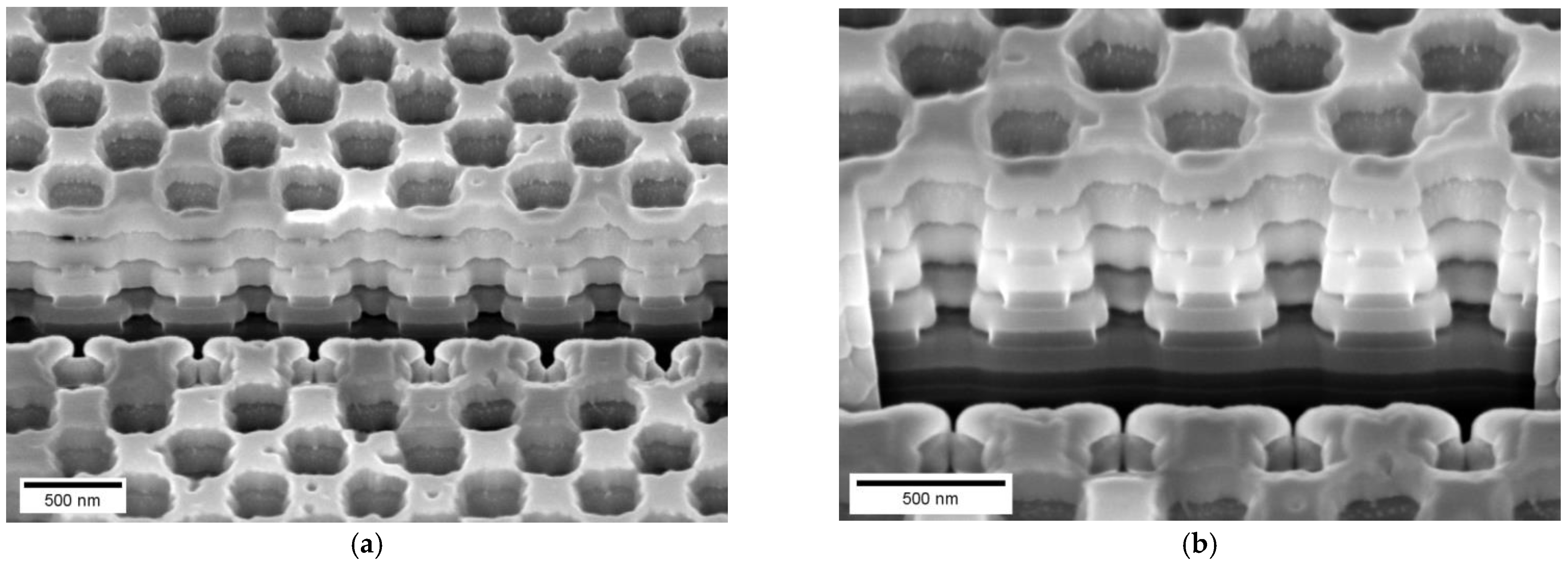 Nanomaterials 11 00956 g006