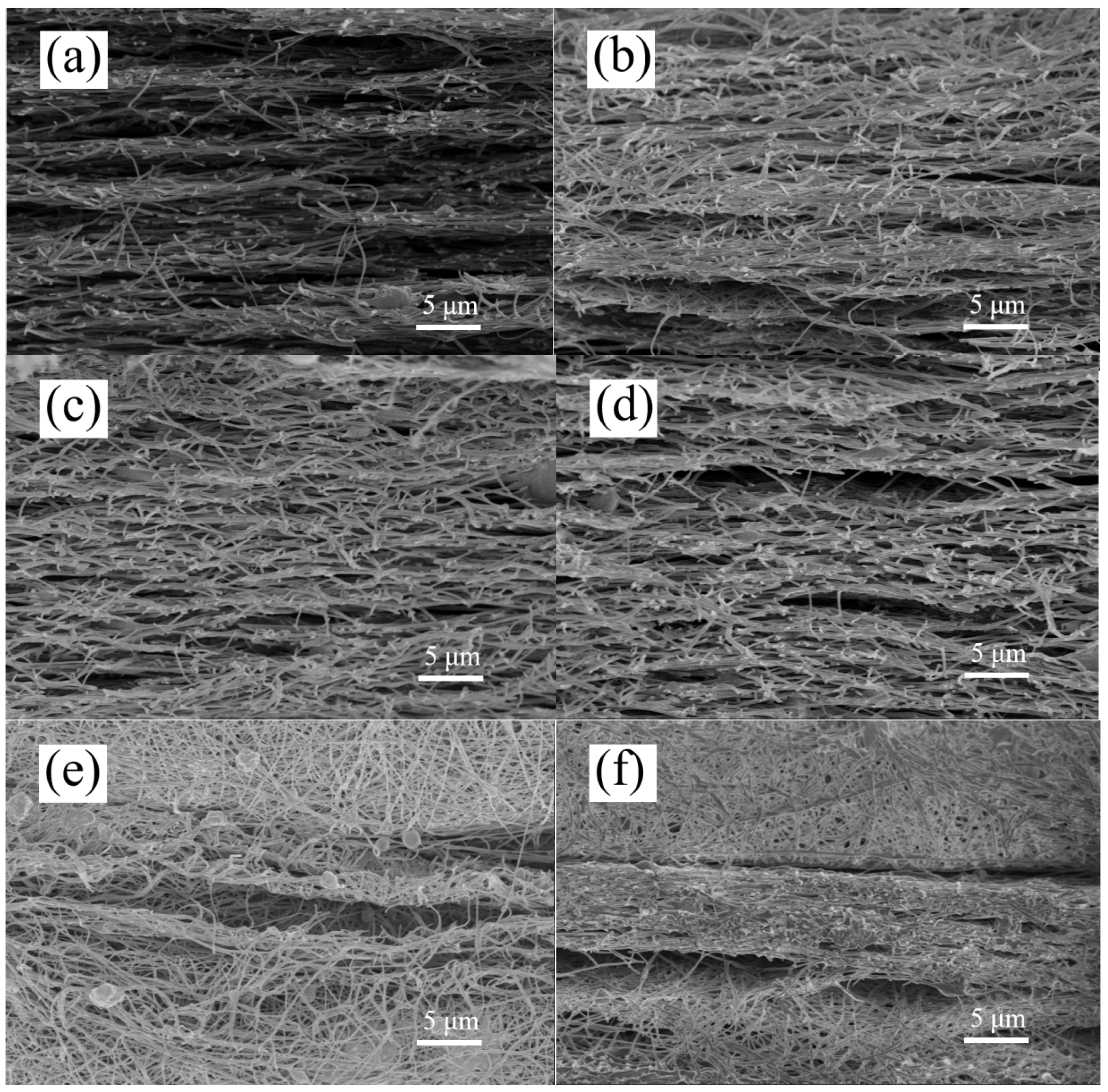 Nanomaterials 11 00957 g003 Nanomaterials 11 00957 g003