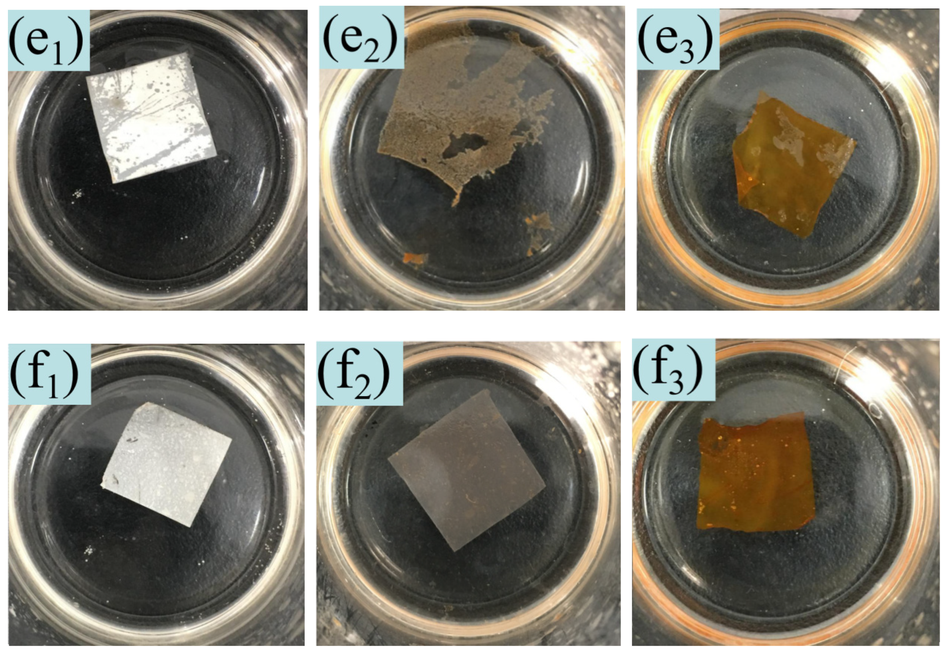 Nanomaterials 11 00957 g005b Nanomaterials 11 00957 g005b