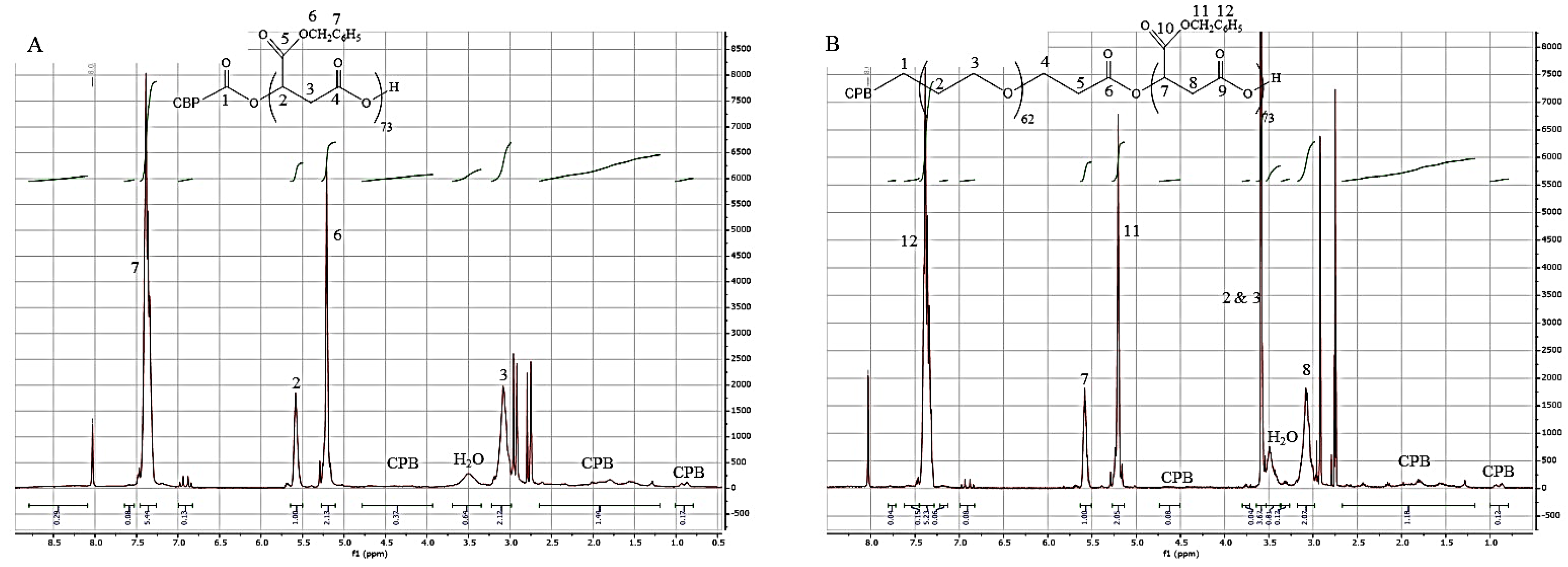 Nanomaterials 11 00958 g005