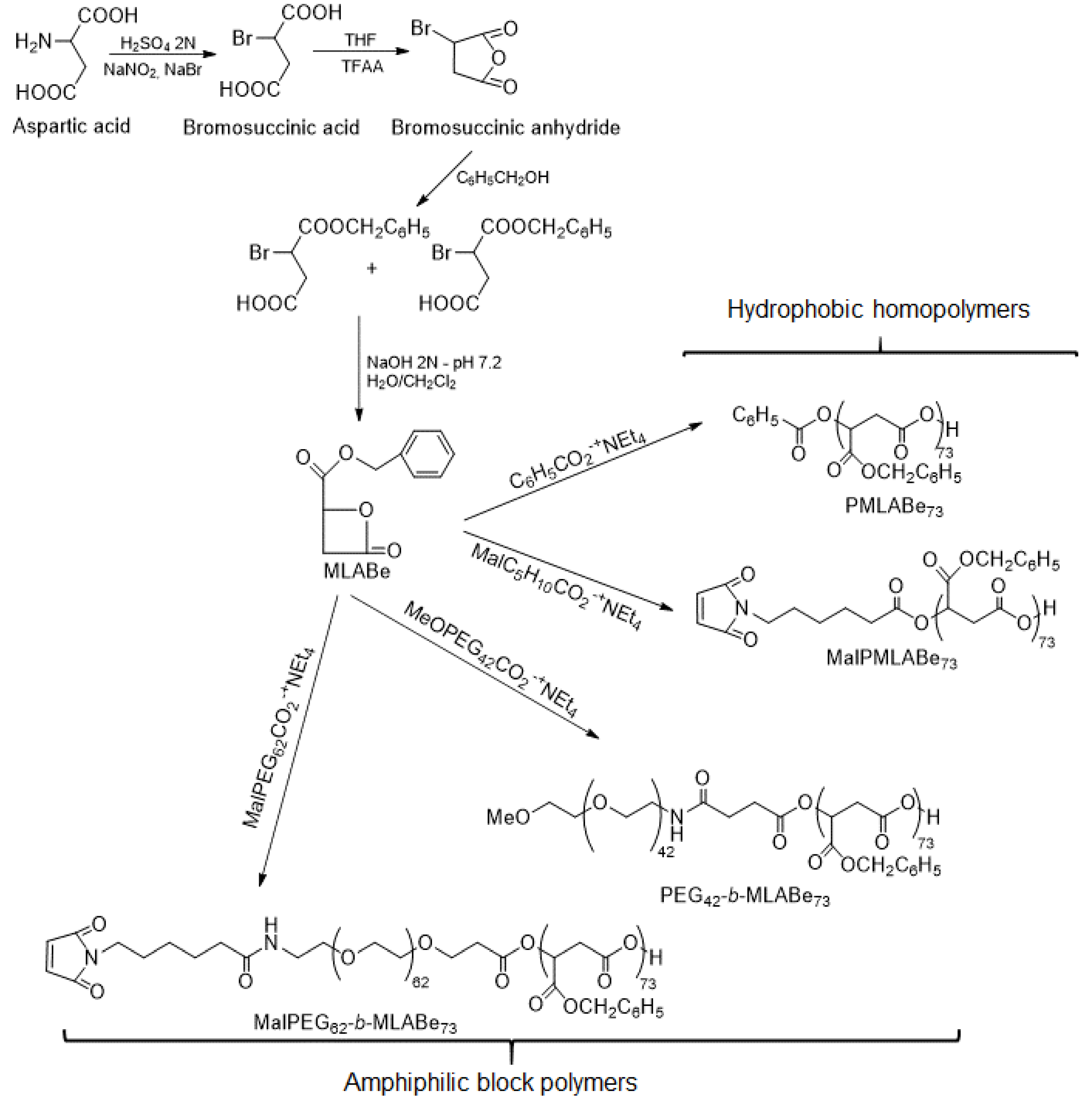Nanomaterials 11 00958 sch001