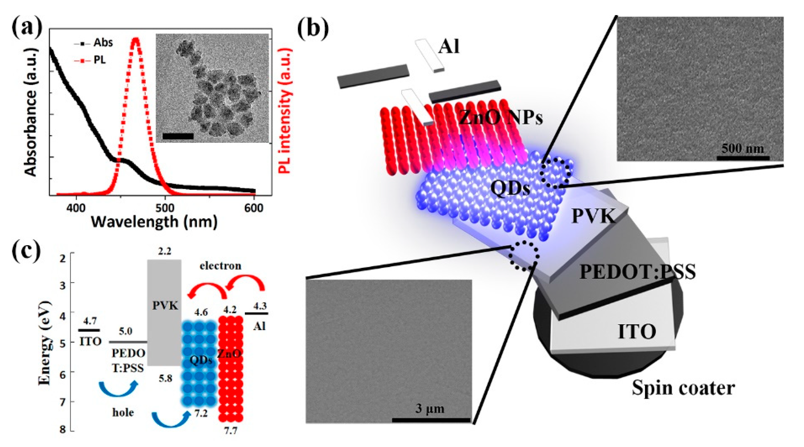 Nanomaterials 11 00959 g001