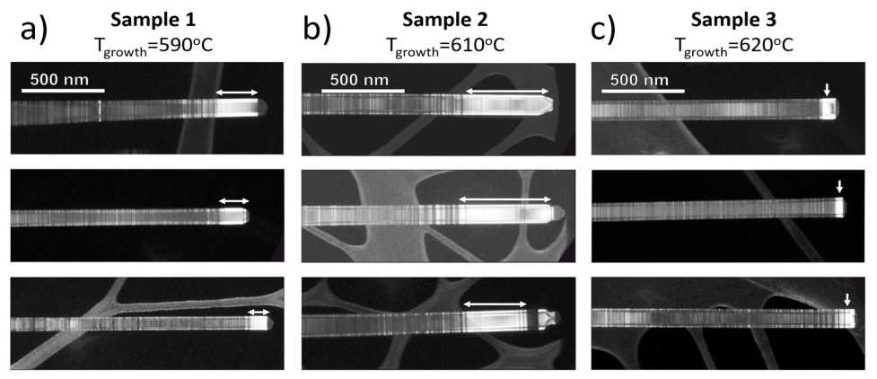 Nanomaterials 11 00960 g003 Nanomaterials 11 00960 g003