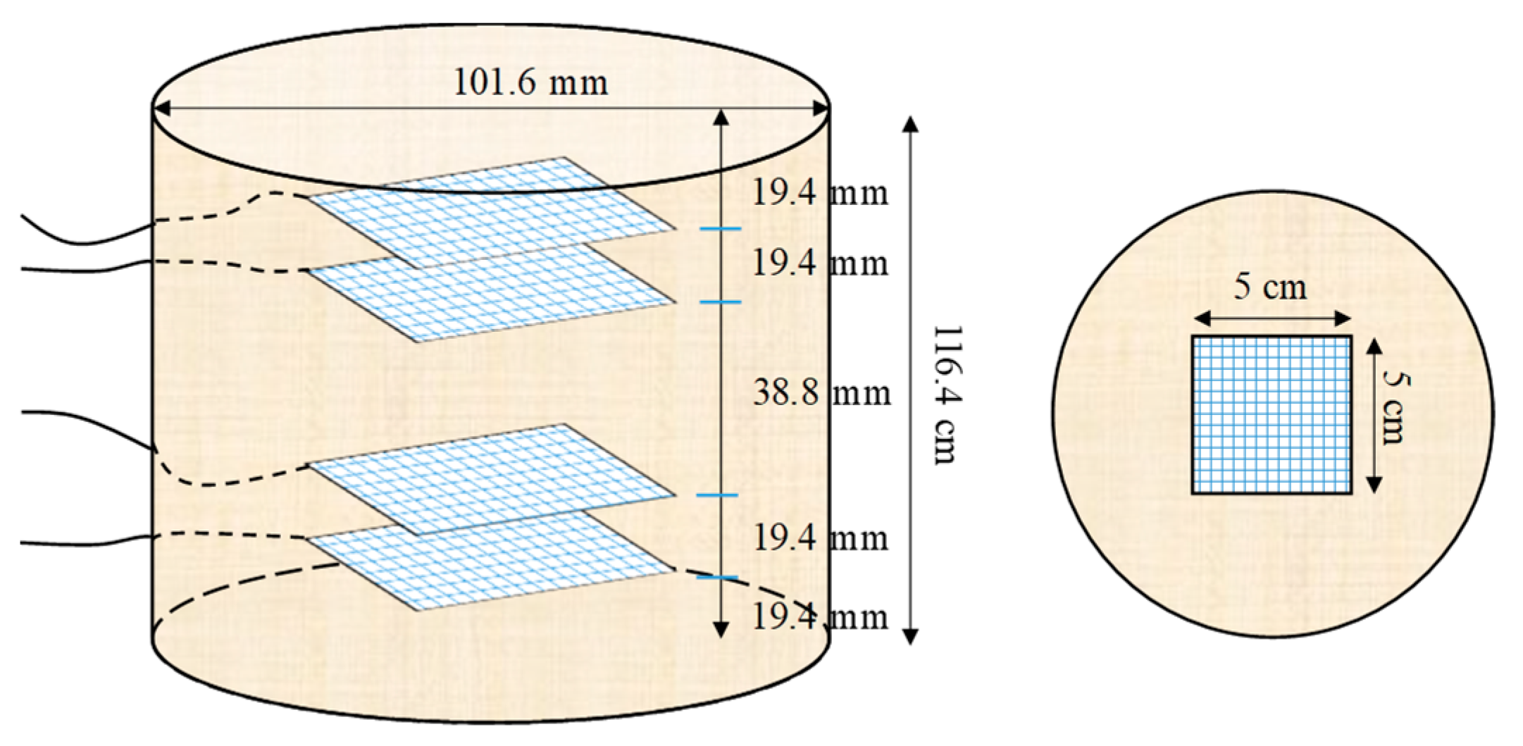 Nanomaterials 11 00961 g003 Nanomaterials 11 00961 g003