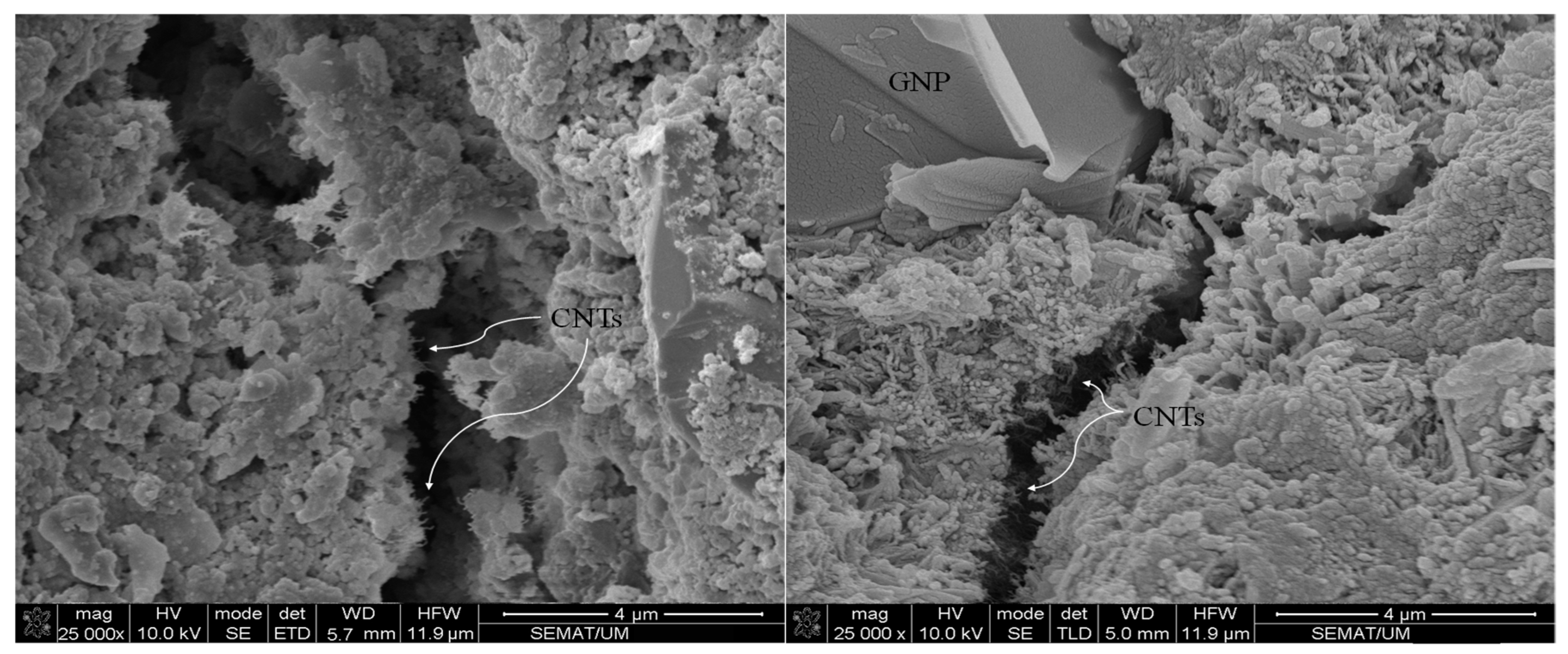 Nanomaterials 11 00961 g011 Nanomaterials 11 00961 g011