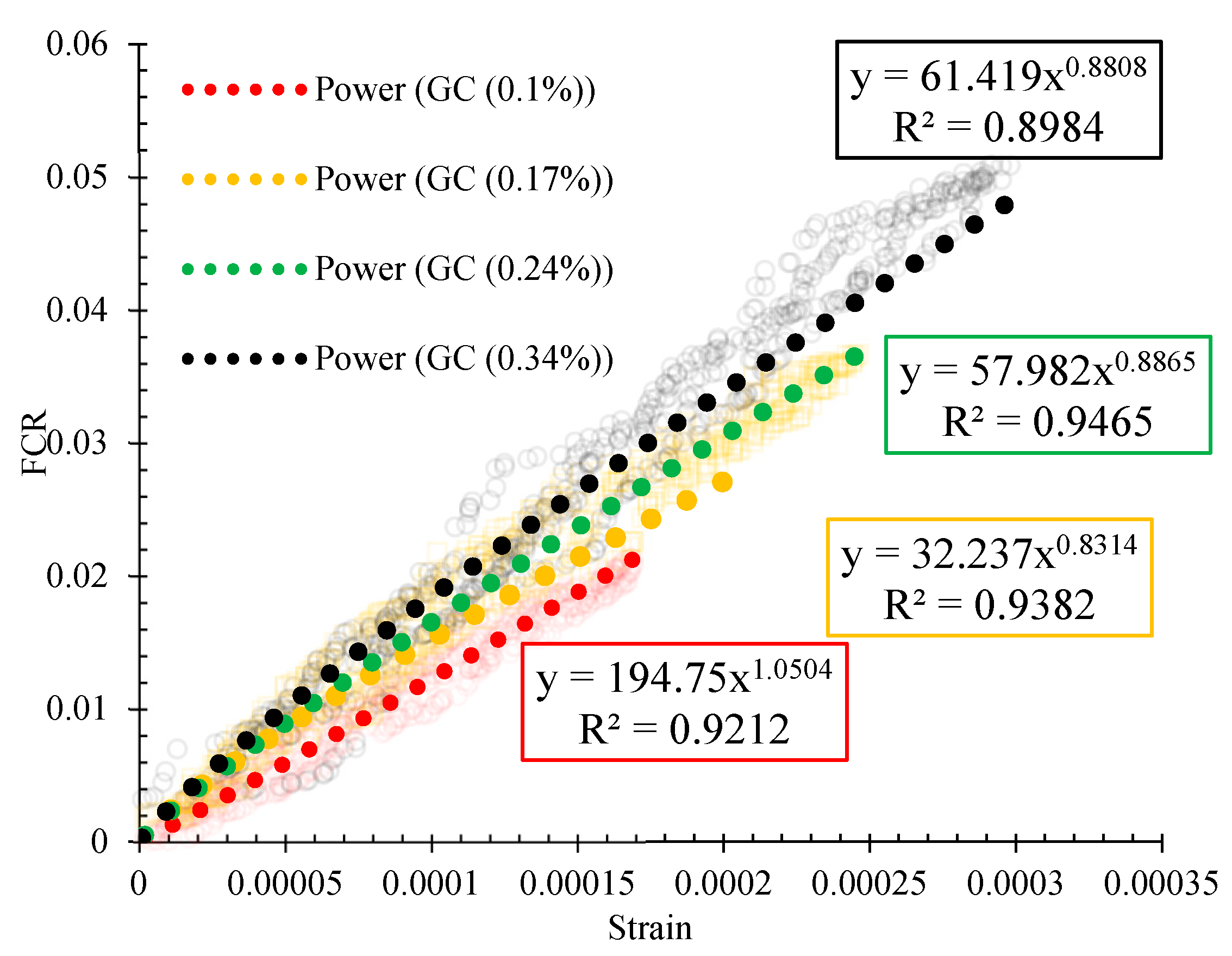 Nanomaterials 11 00961 g022 Nanomaterials 11 00961 g022