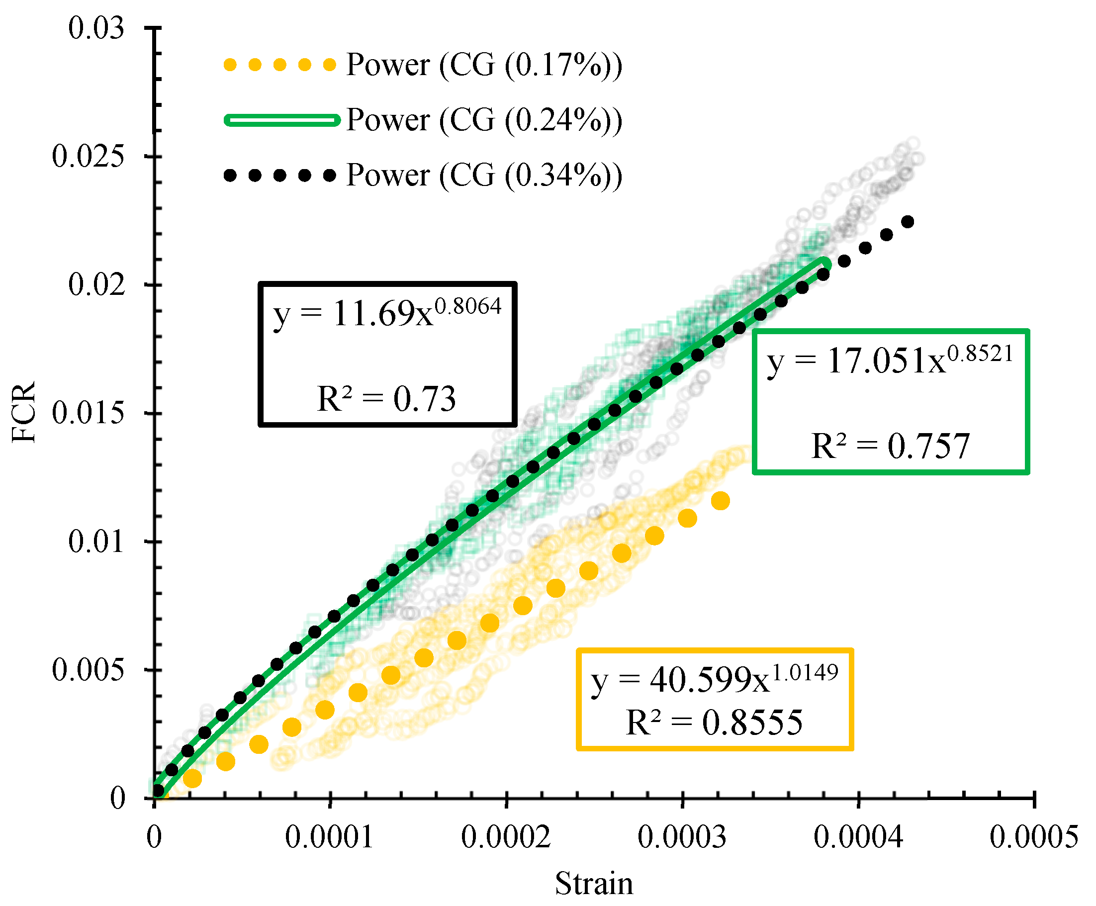 Nanomaterials 11 00961 g027 Nanomaterials 11 00961 g027