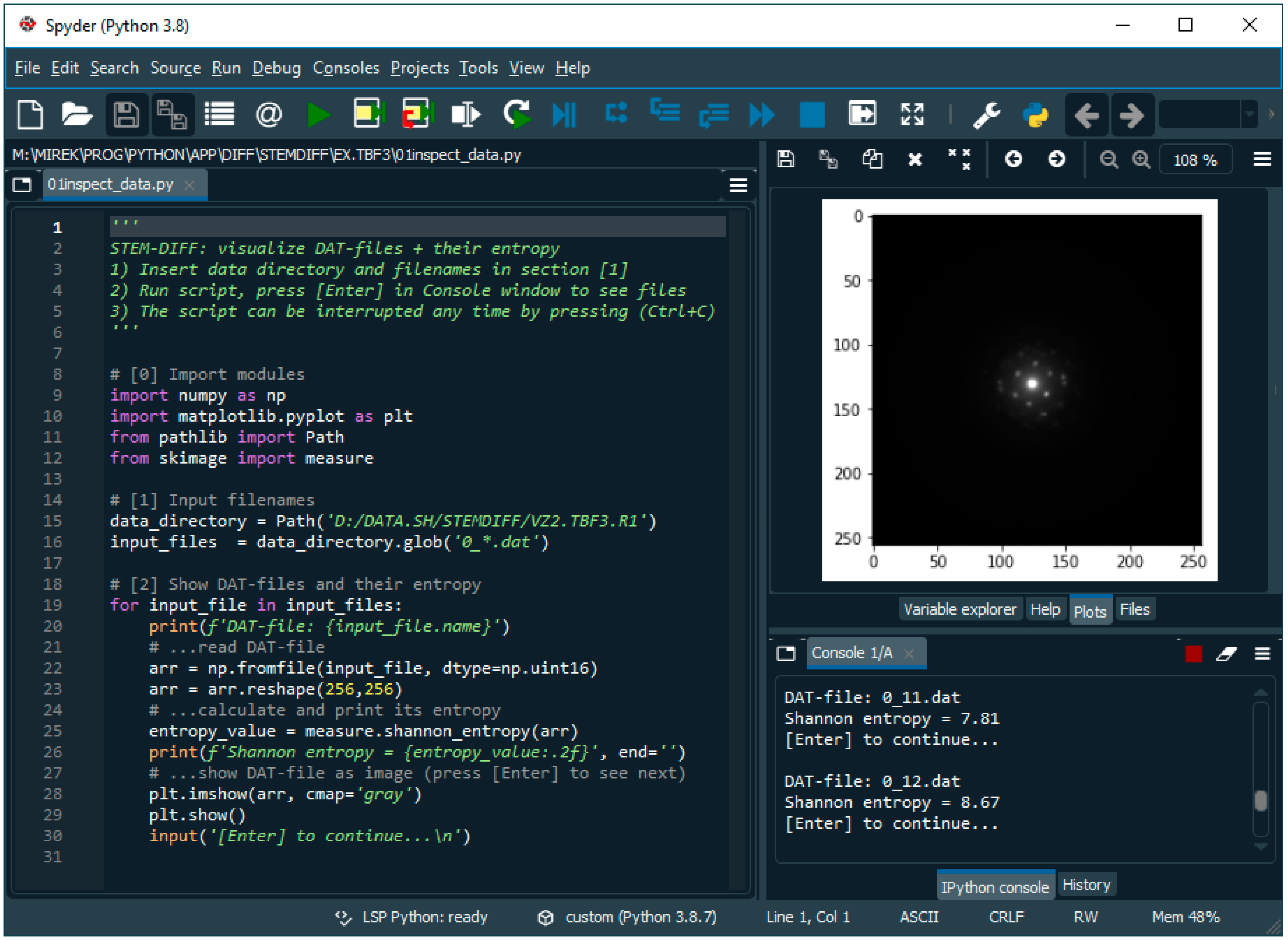 Nanomaterials 11 00962 g007