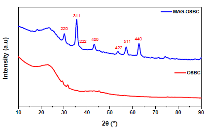 Nanomaterials 11 00963 g007 Nanomaterials 11 00963 g007
