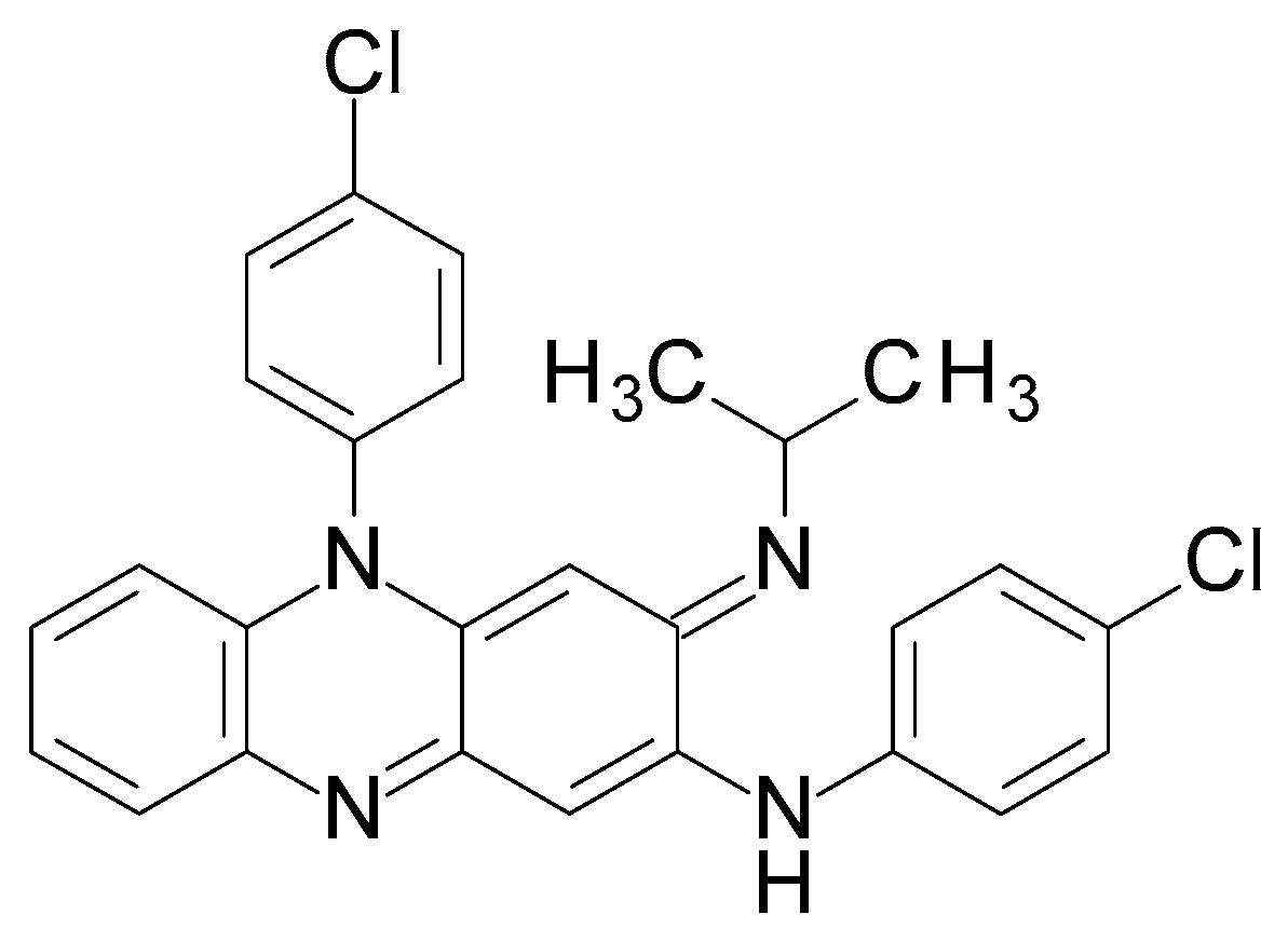 Nanomaterials 11 00963 sch001 Nanomaterials 11 00963 sch001