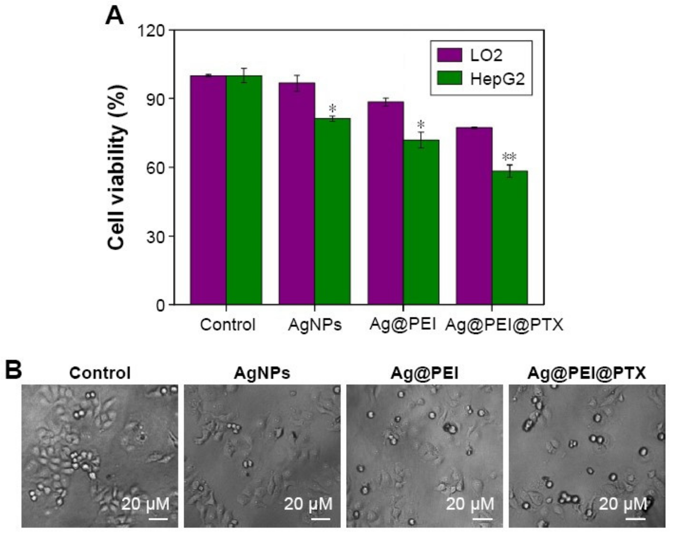 Nanomaterials 11 00964 g008 Nanomaterials 11 00964 g008