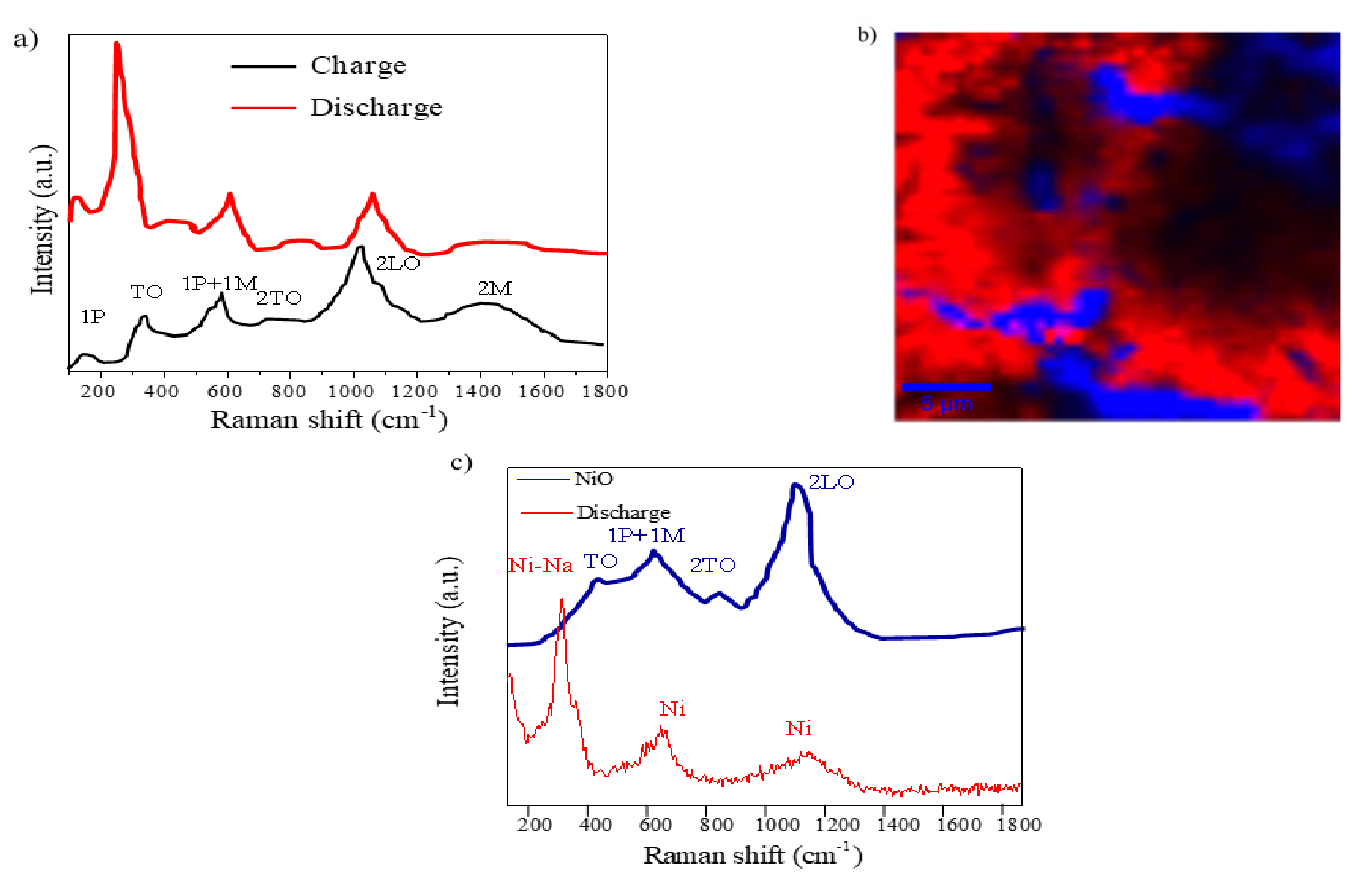 Nanomaterials 11 00966 g008