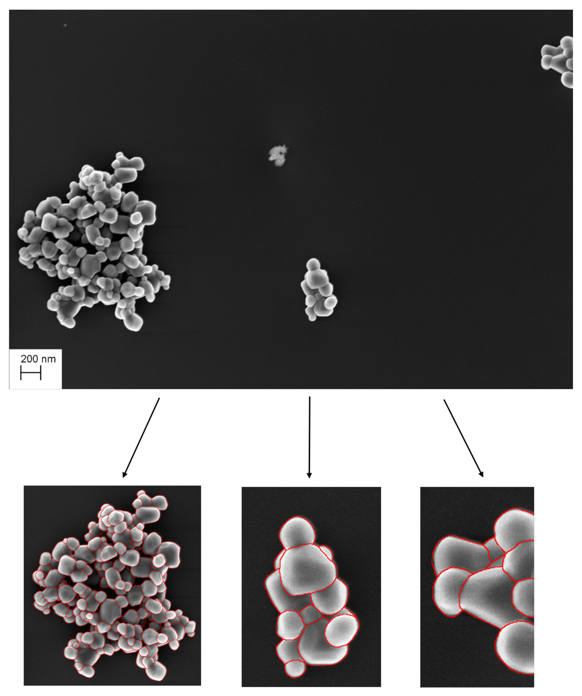 Nanomaterials 11 00968 g002 Nanomaterials 11 00968 g002