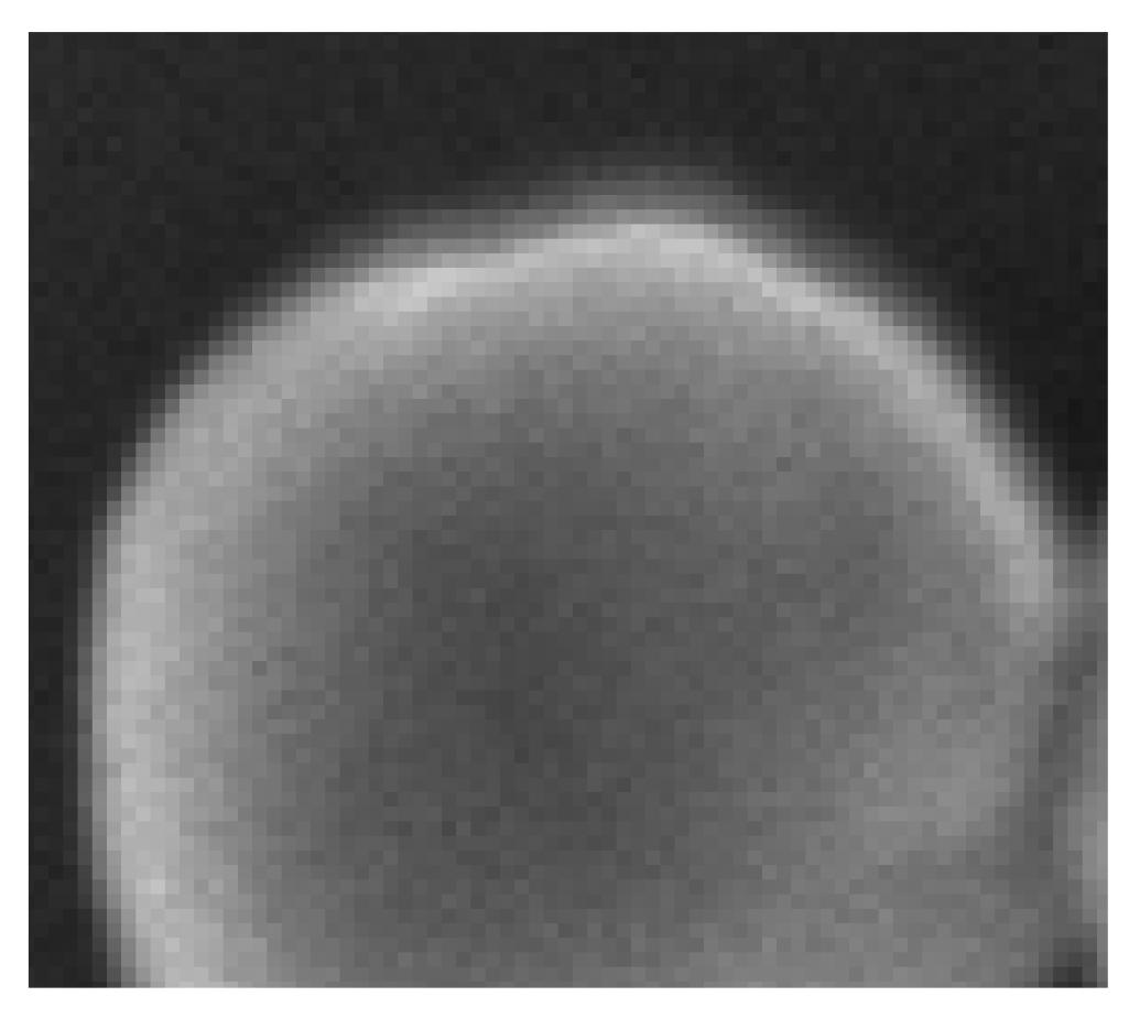 Nanomaterials 11 00968 g004 Nanomaterials 11 00968 g004