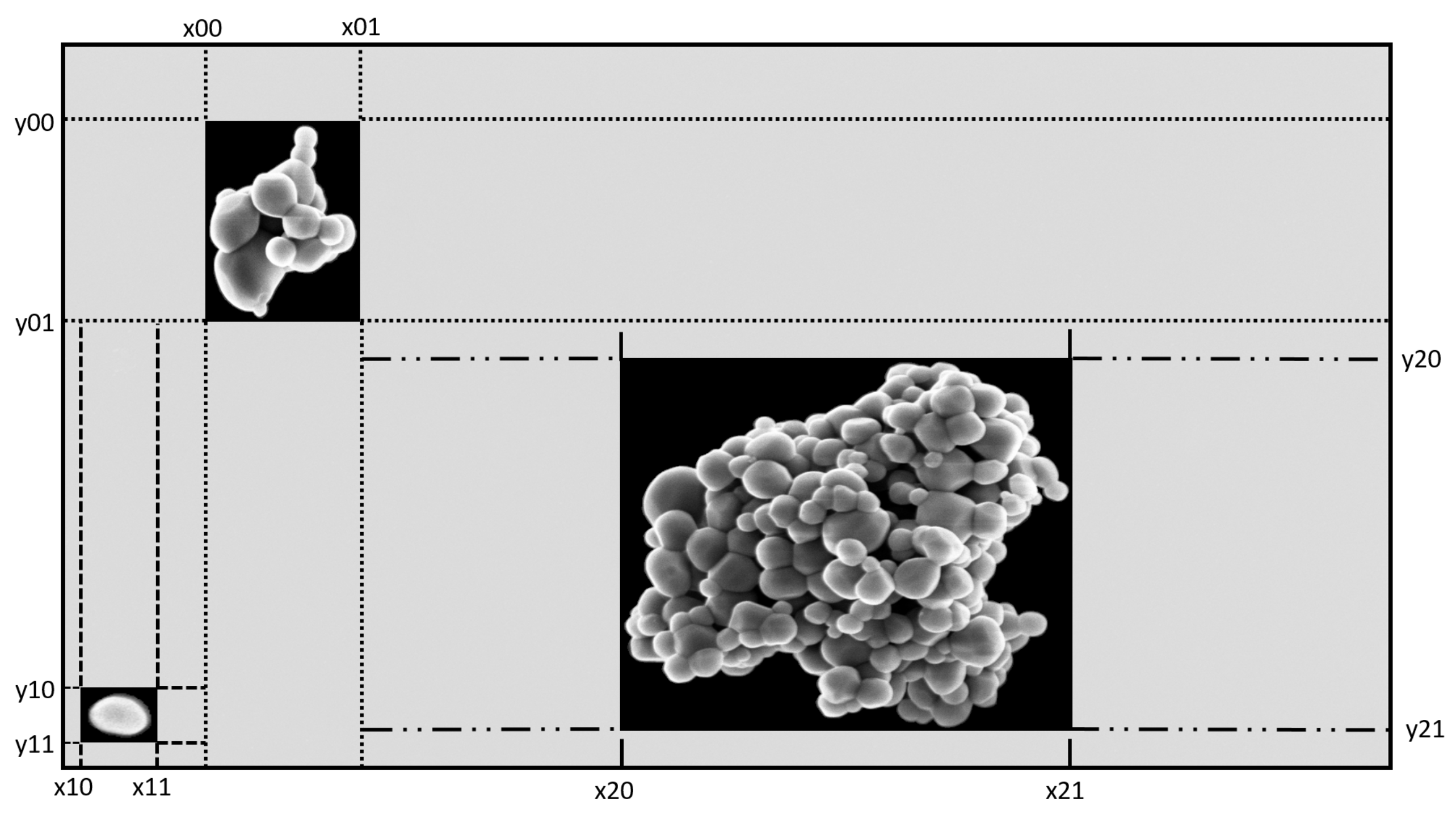 Nanomaterials 11 00968 g005 Nanomaterials 11 00968 g005
