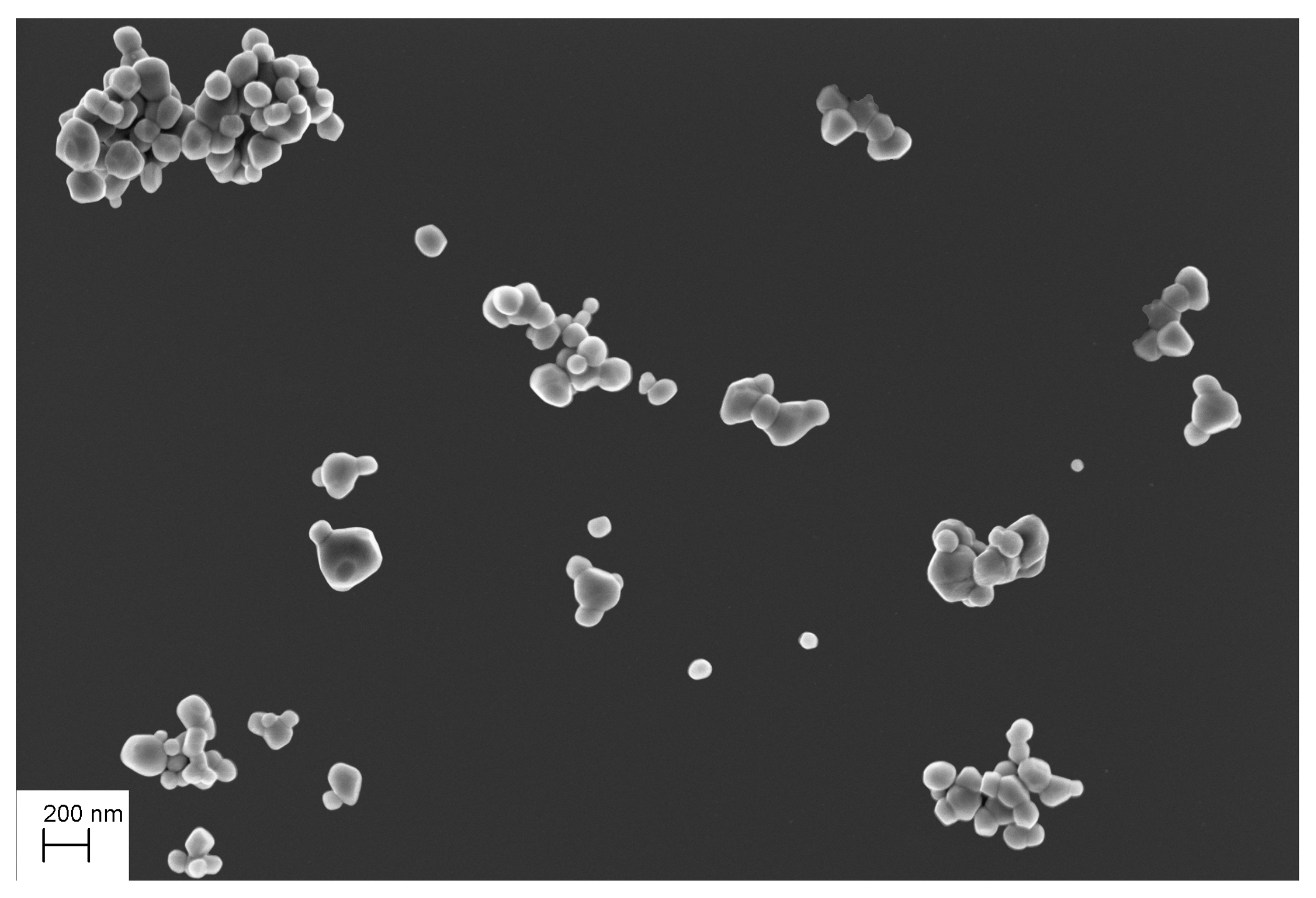 Nanomaterials 11 00968 g006 Nanomaterials 11 00968 g006