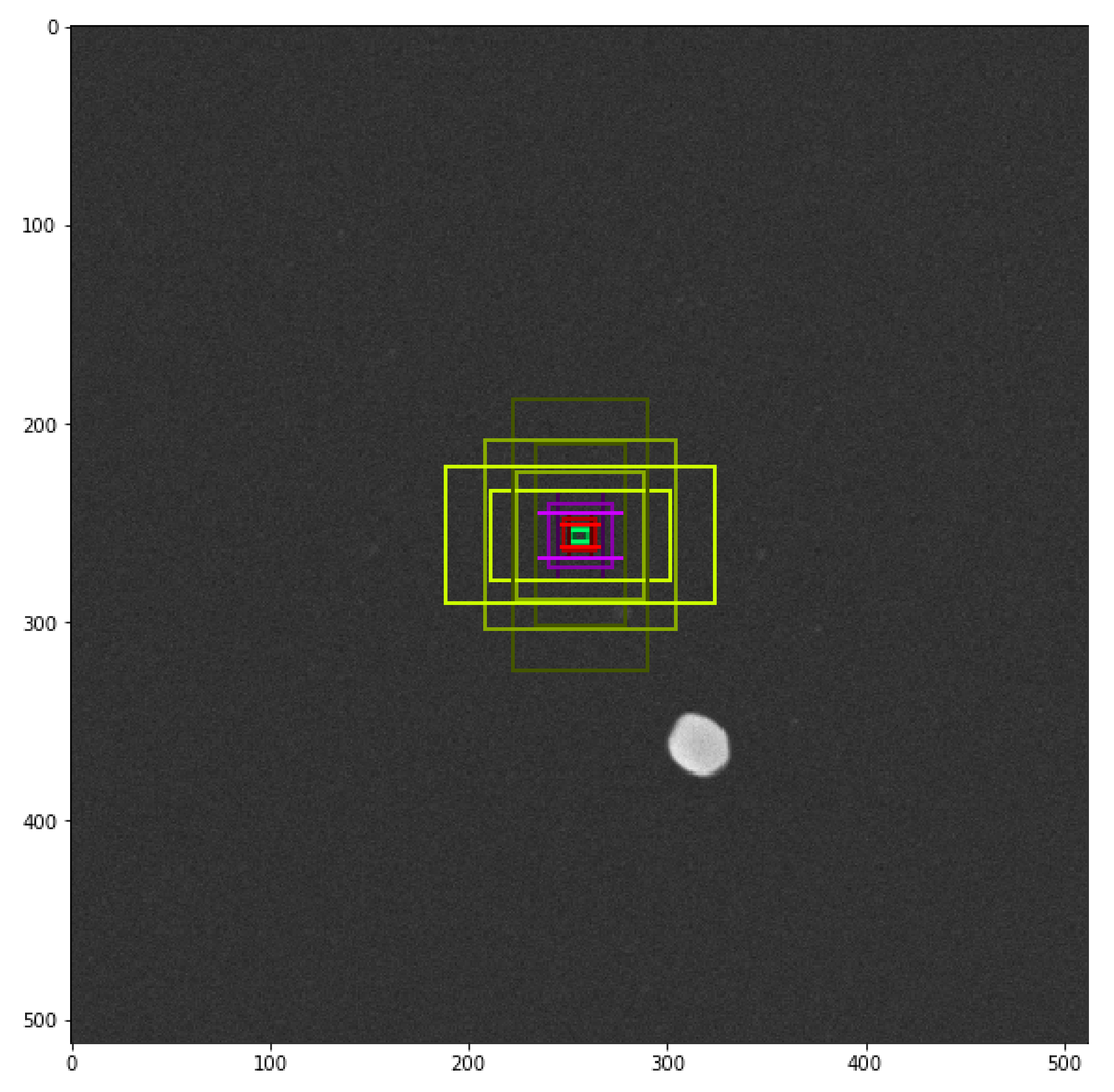 Nanomaterials 11 00968 g007 Nanomaterials 11 00968 g007