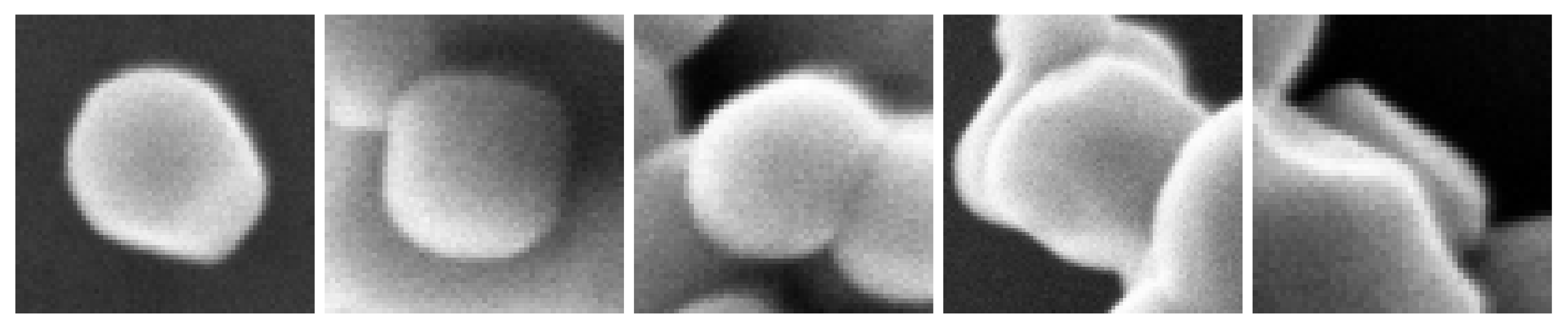 Nanomaterials 11 00968 g009 Nanomaterials 11 00968 g009