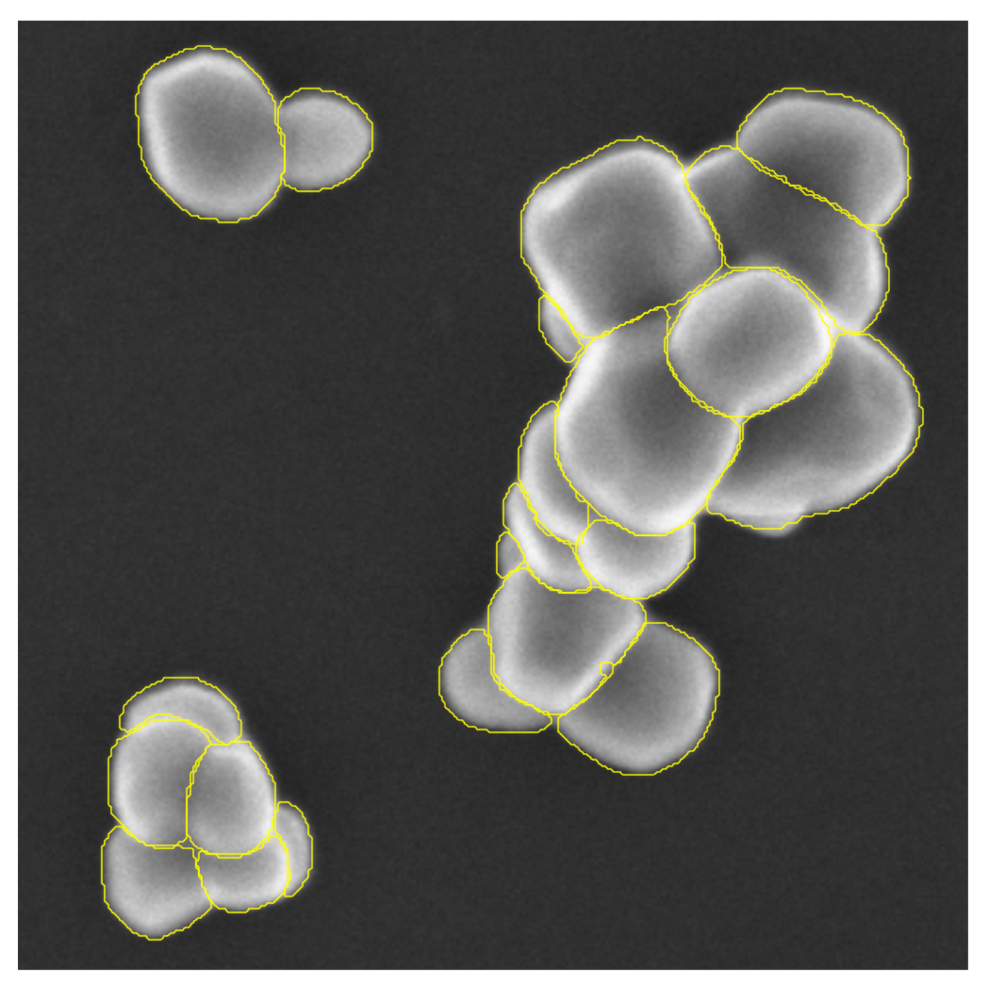 Nanomaterials 11 00968 g010 Nanomaterials 11 00968 g010