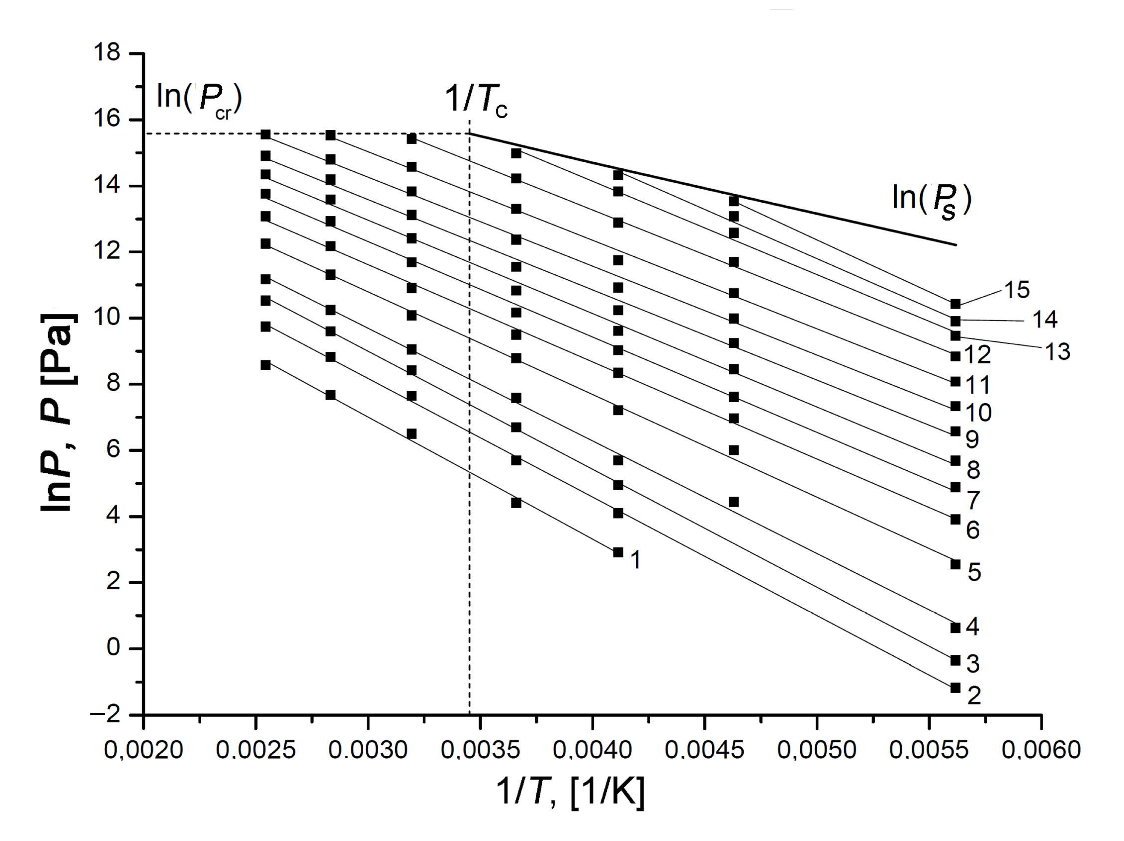 Nanomaterials 11 00971 g009 Nanomaterials 11 00971 g009