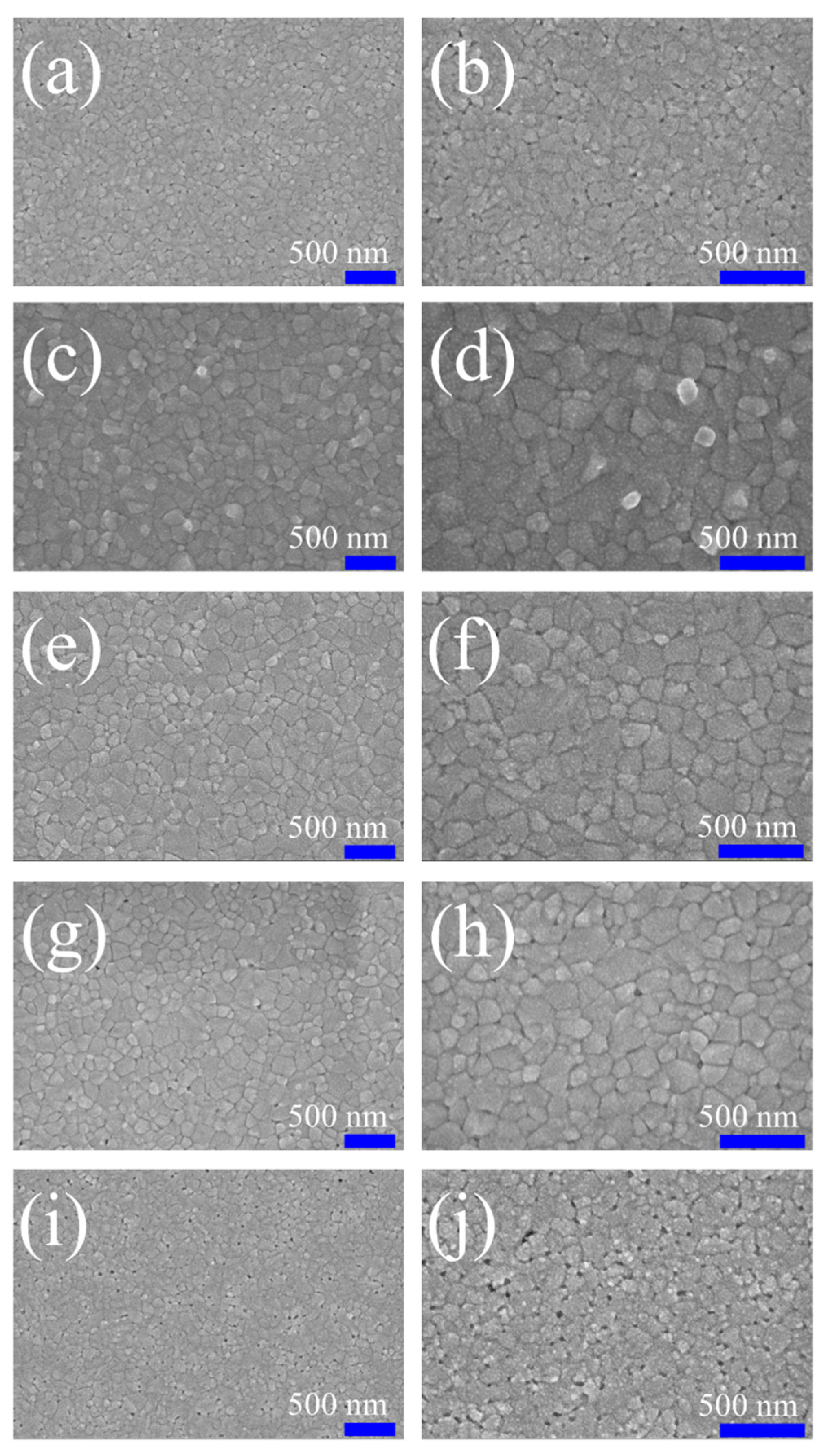 Nanomaterials 11 00974 g003 Nanomaterials 11 00974 g003