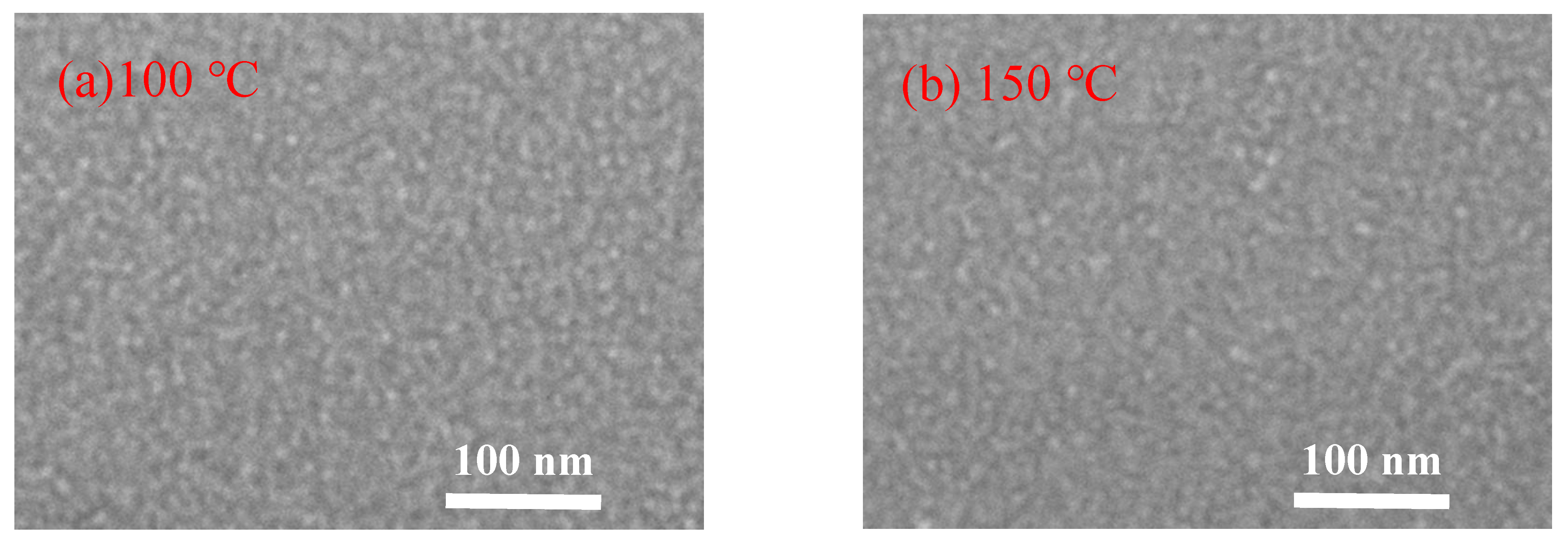 Nanomaterials 11 00978 g005a