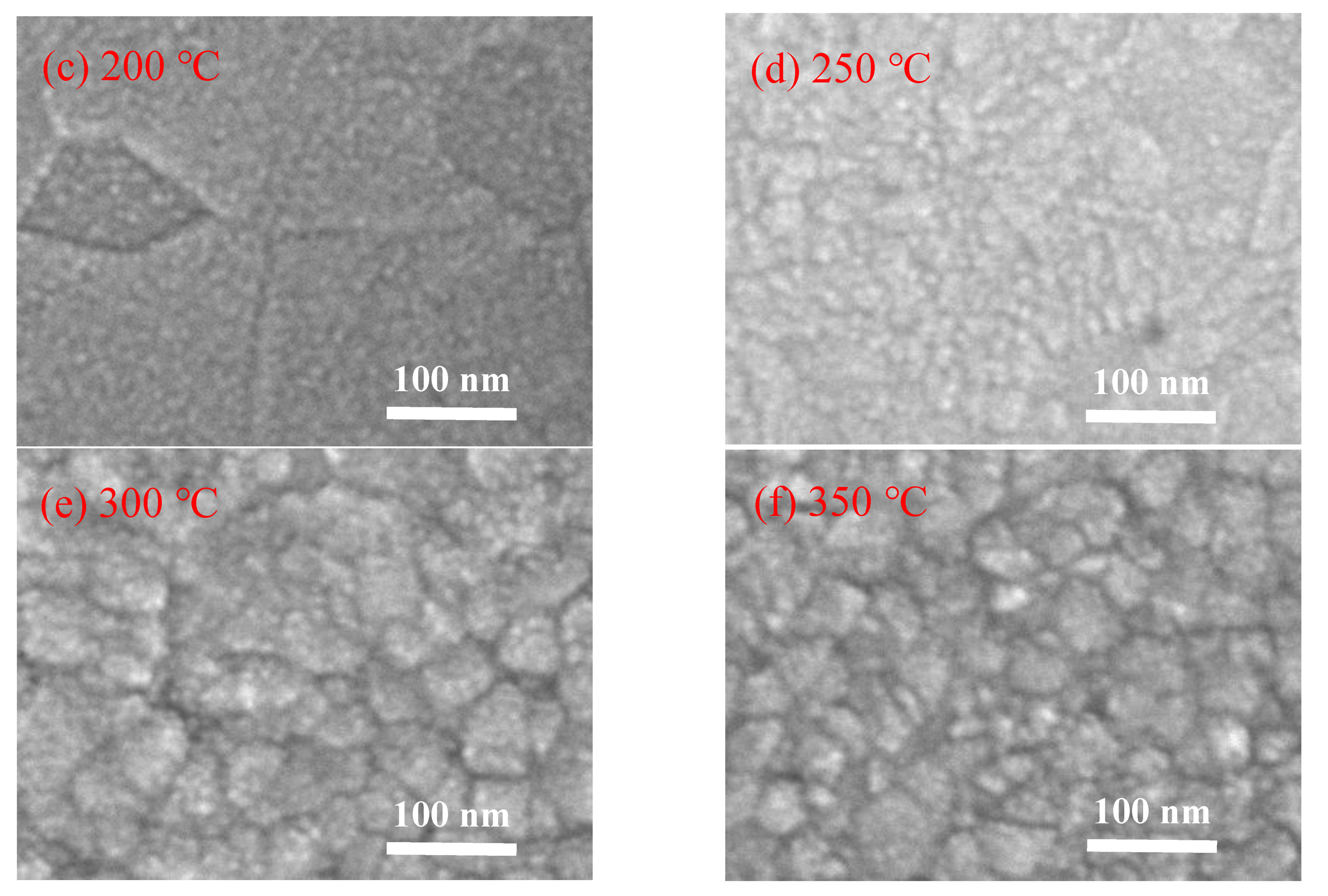 Nanomaterials 11 00978 g005b