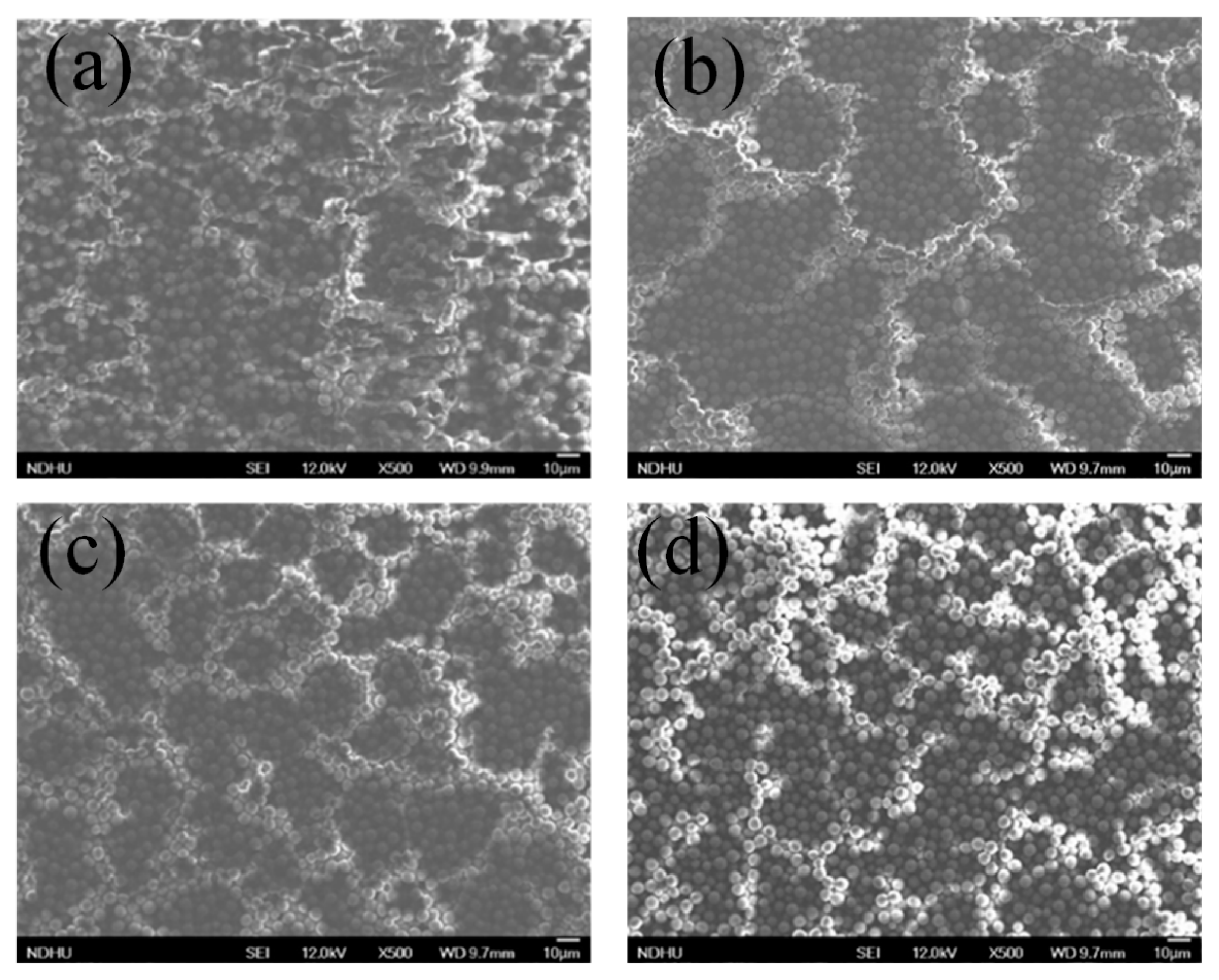 Nanomaterials 11 00983 g003