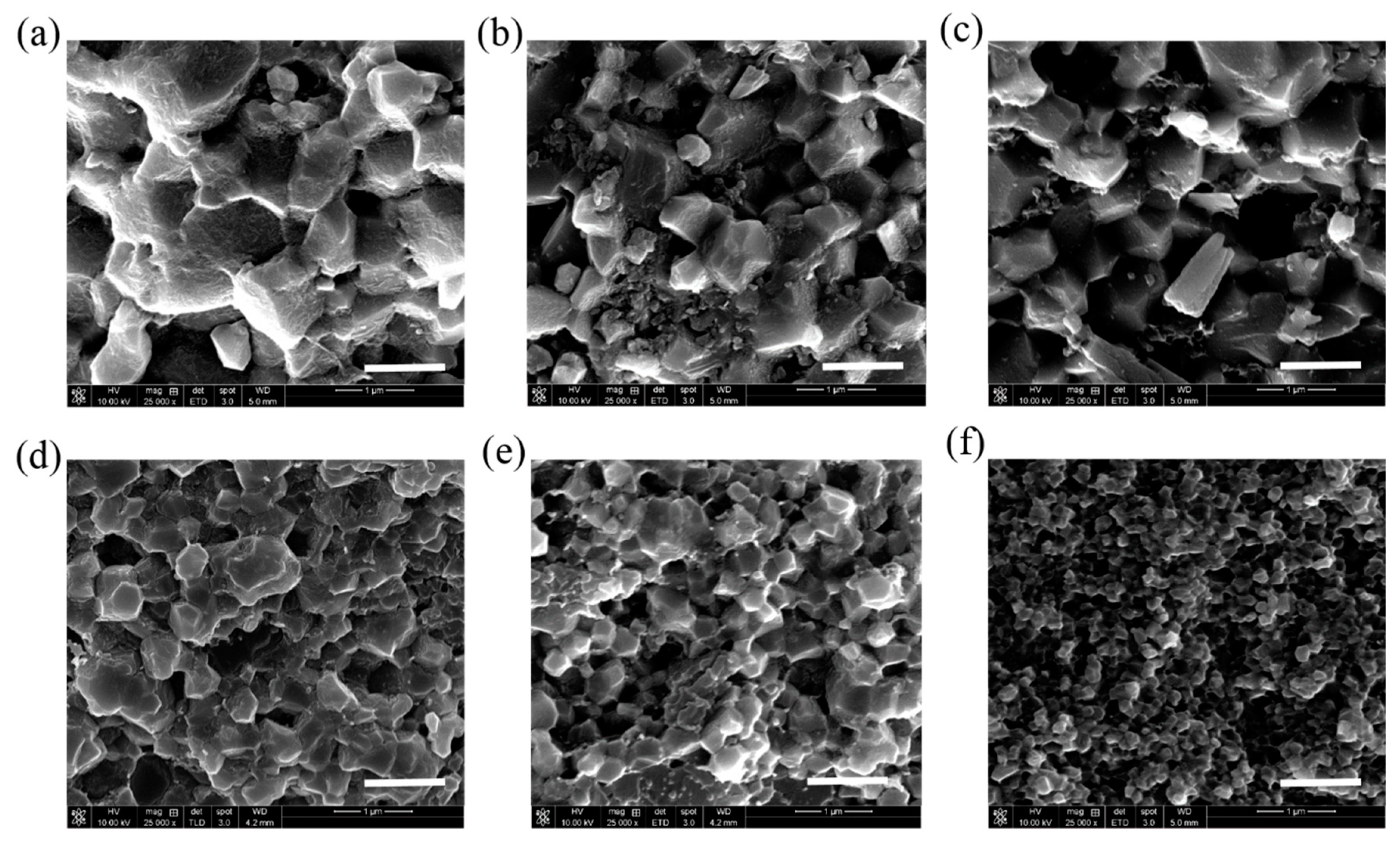 Nanomaterials 11 00986 g005 Nanomaterials 11 00986 g005