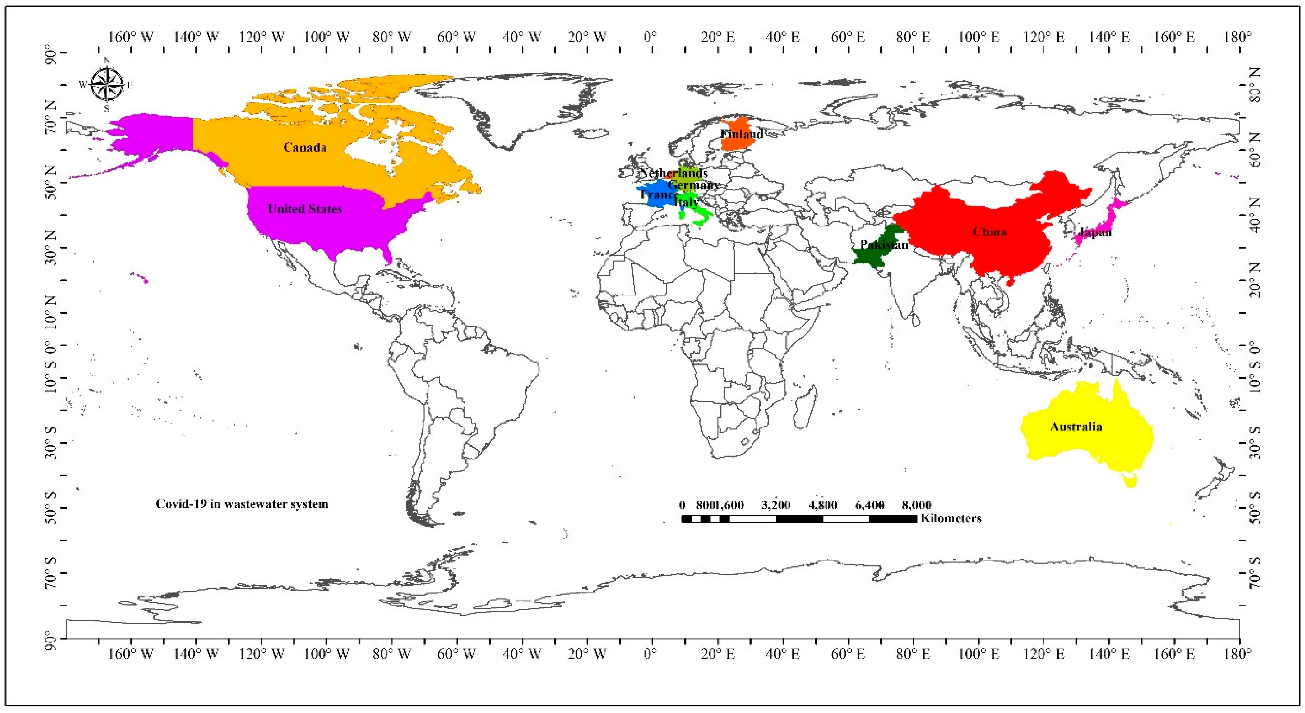 Nanomaterials 11 00991 g001 Nanomaterials 11 00991 g001