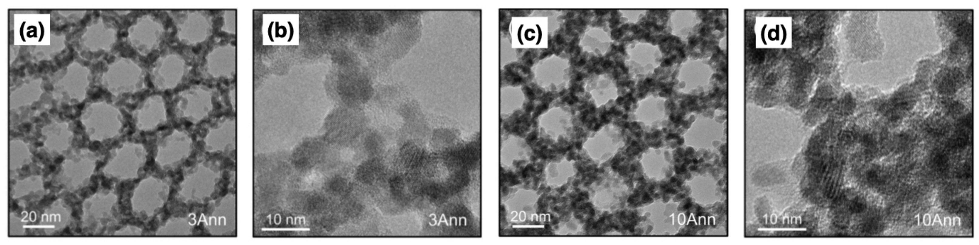 Nanomaterials 11 00994 g008 Nanomaterials 11 00994 g008