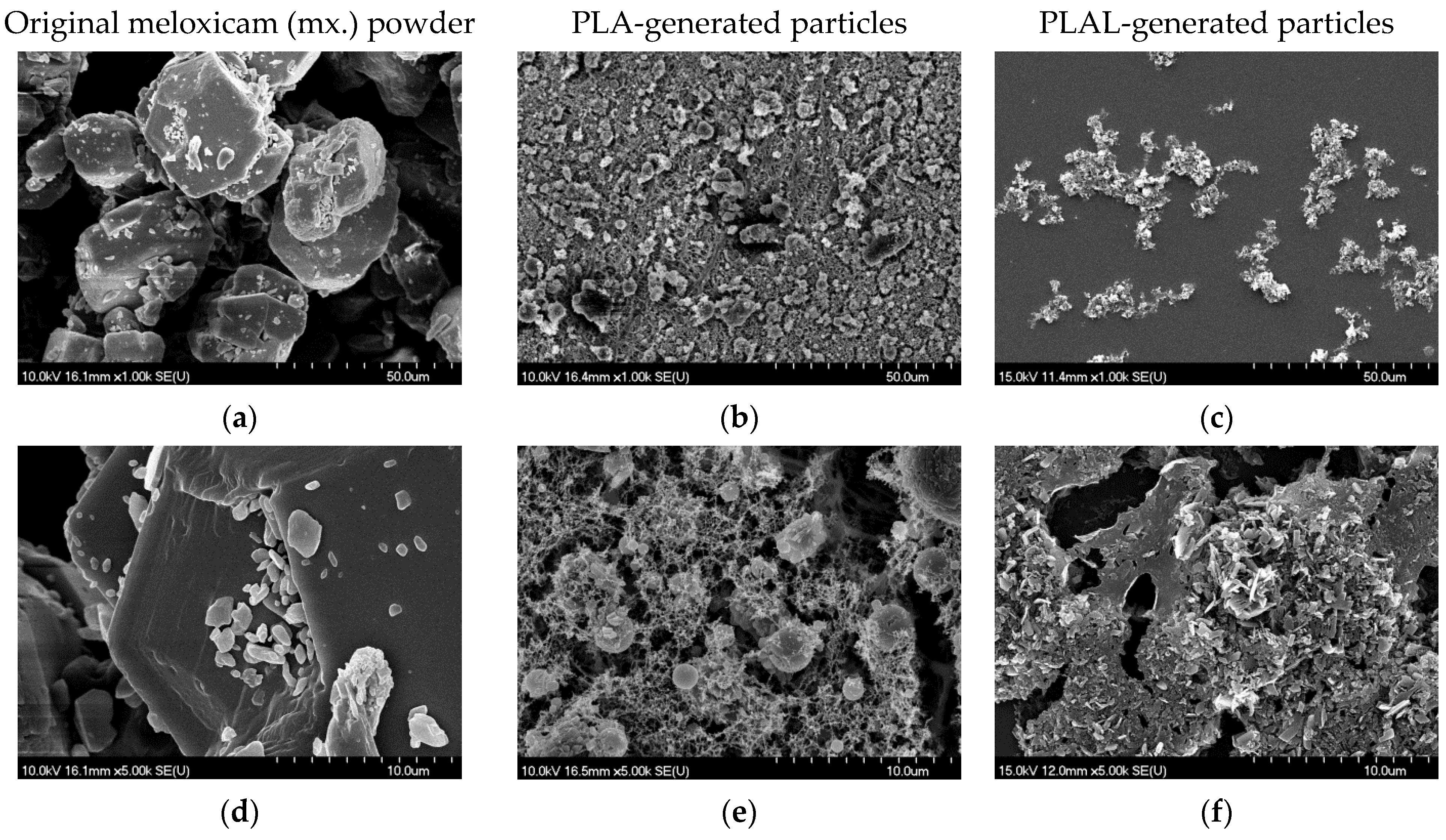Nanomaterials 11 00996 g005