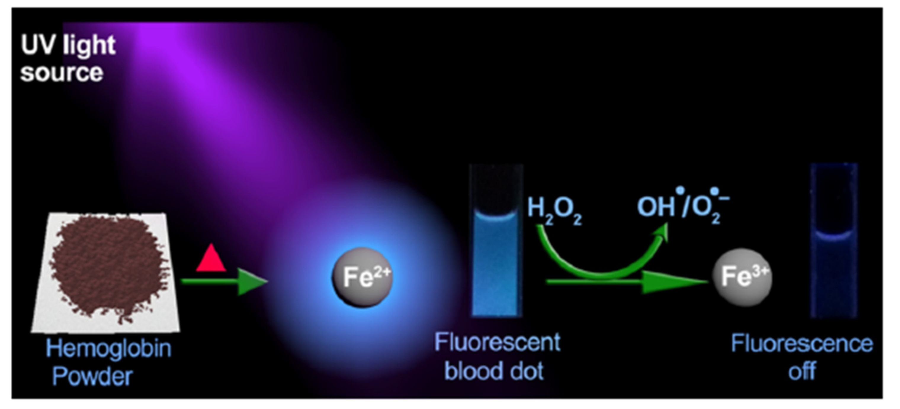 Nanomaterials 11 00997 g010 Nanomaterials 11 00997 g010