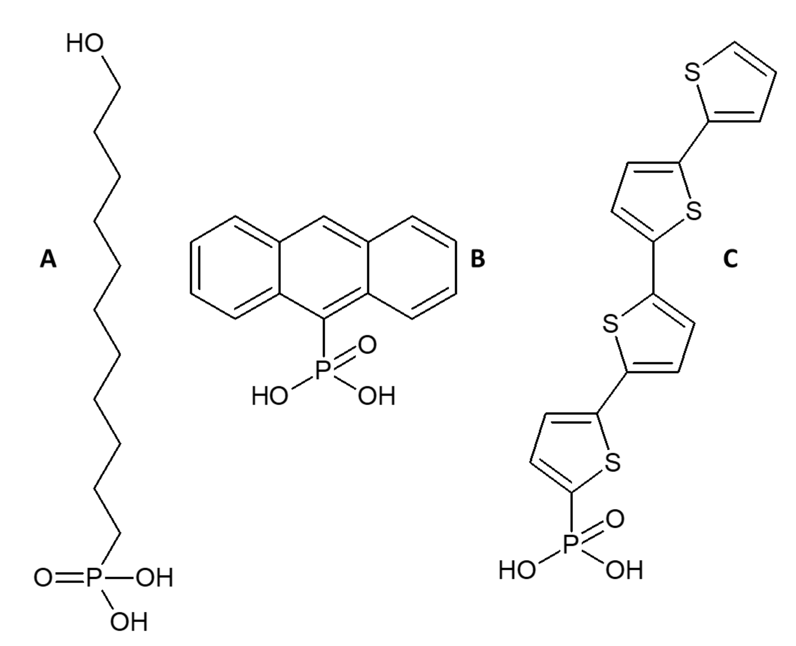 Nanomaterials 11 00999 g002 Nanomaterials 11 00999 g002