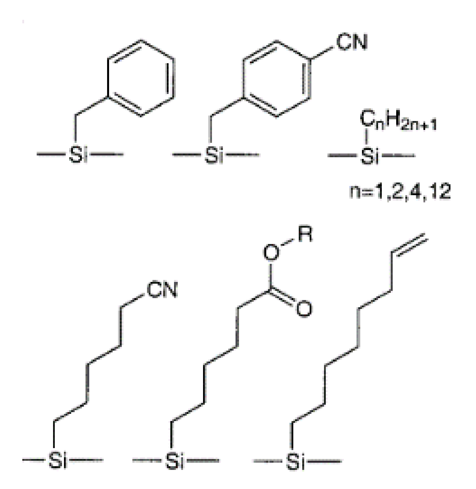 Nanomaterials 11 00999 g004 Nanomaterials 11 00999 g004